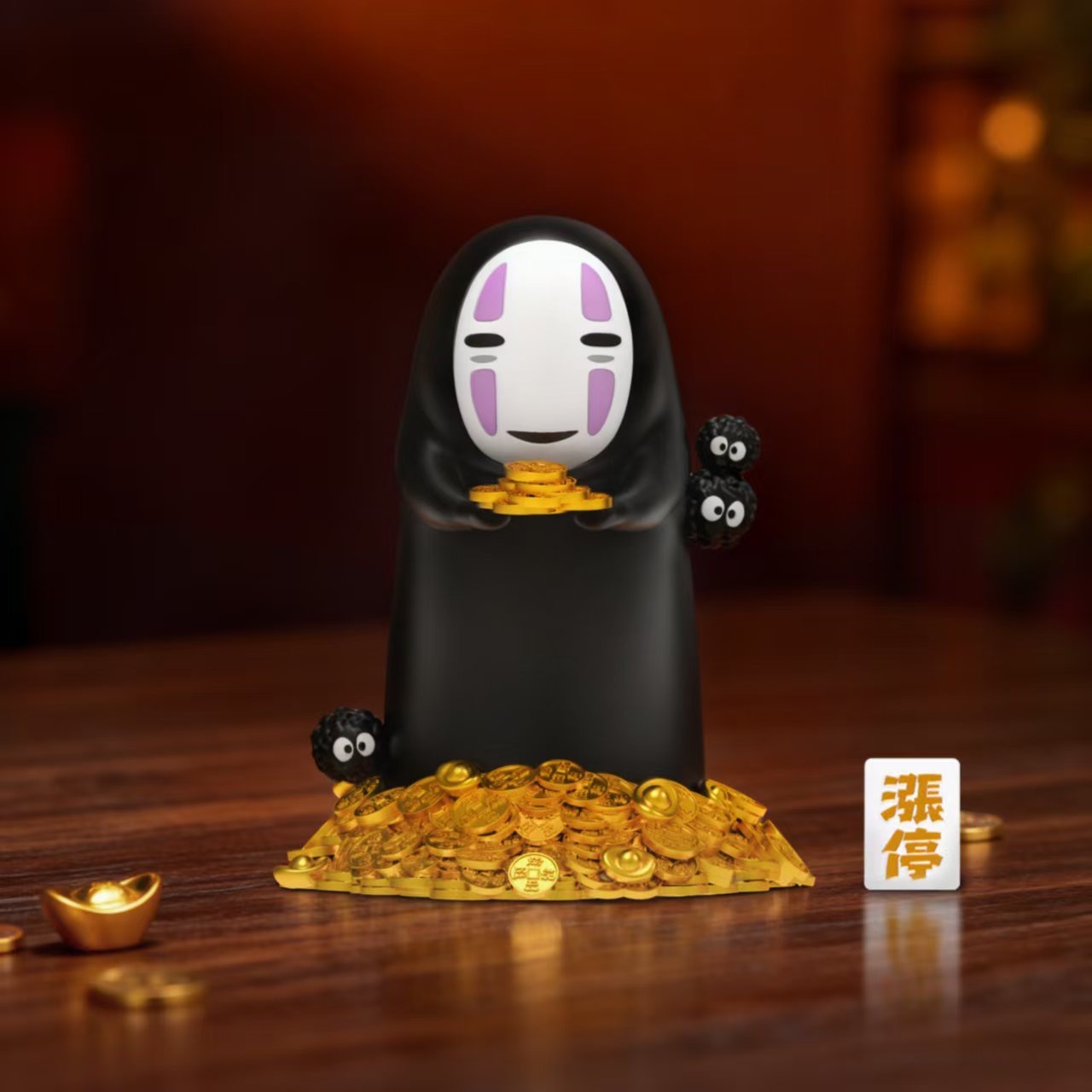 image_E9152A84-C42D-4232-BBD1-CF49822AEF89_1765535521