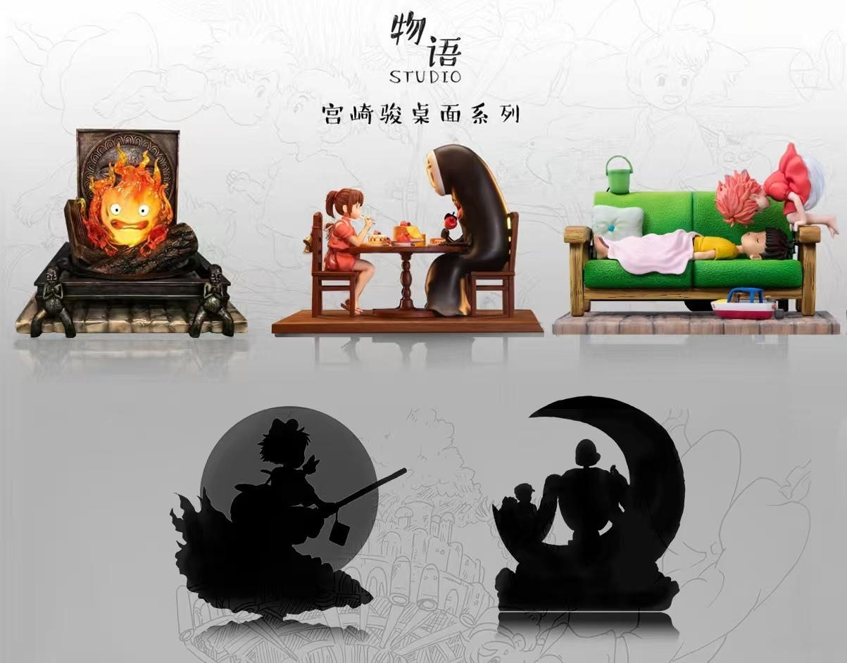 圖片_20250227011732