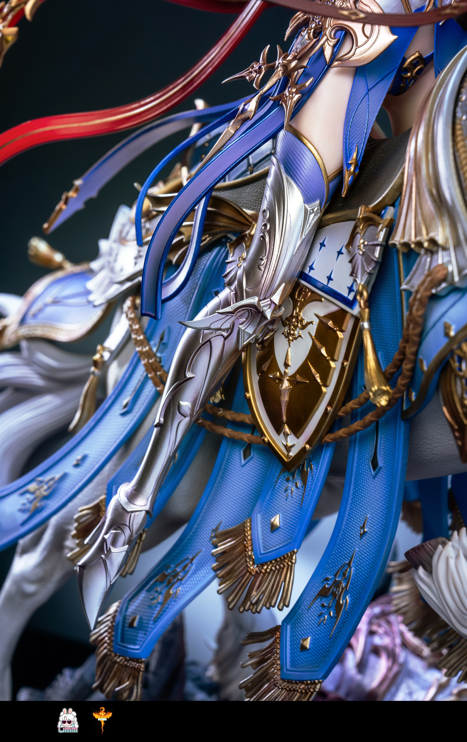 圖片_20250618222258