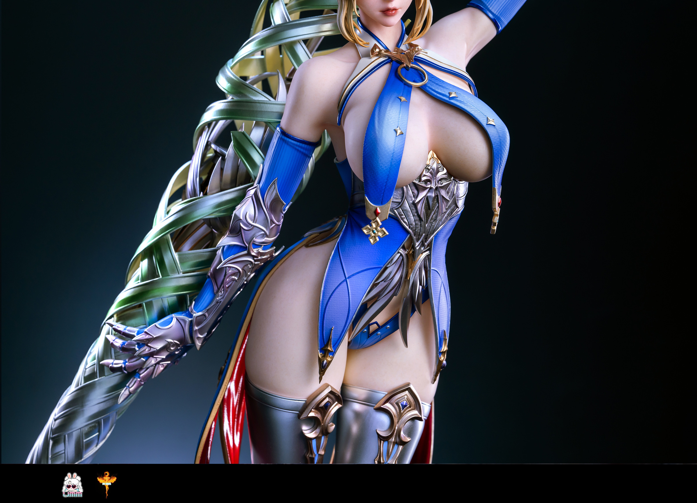 圖片_20250618222315