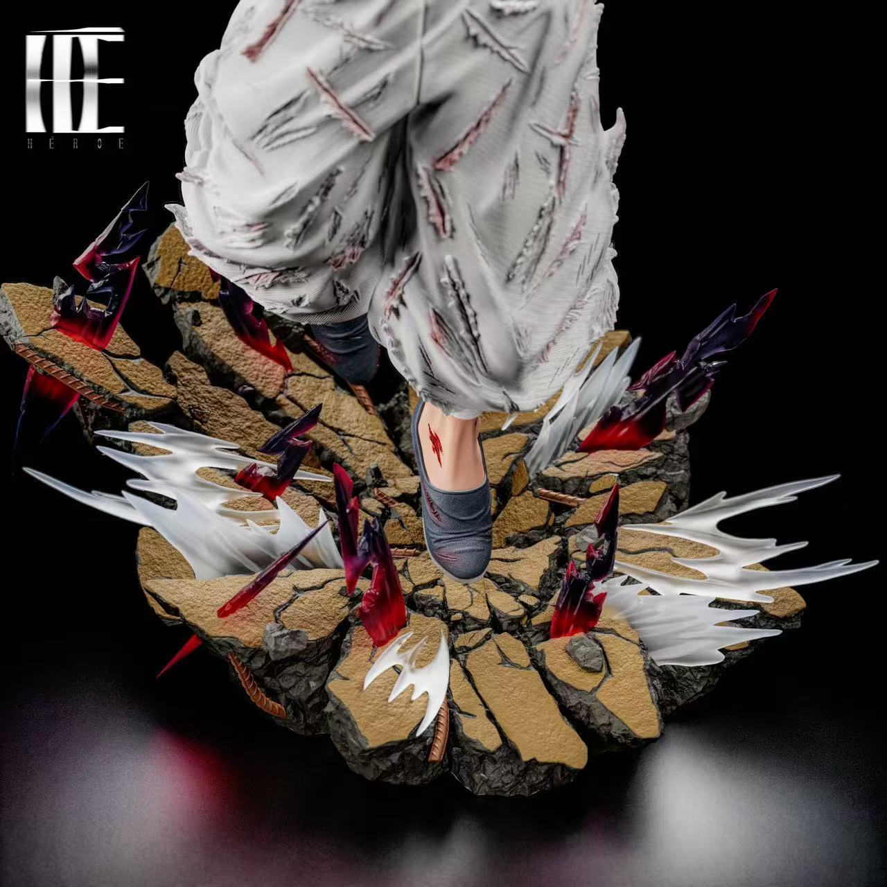 image_881B106C-6332-4A3A-93AB-A63676BFDEA7_1753590659