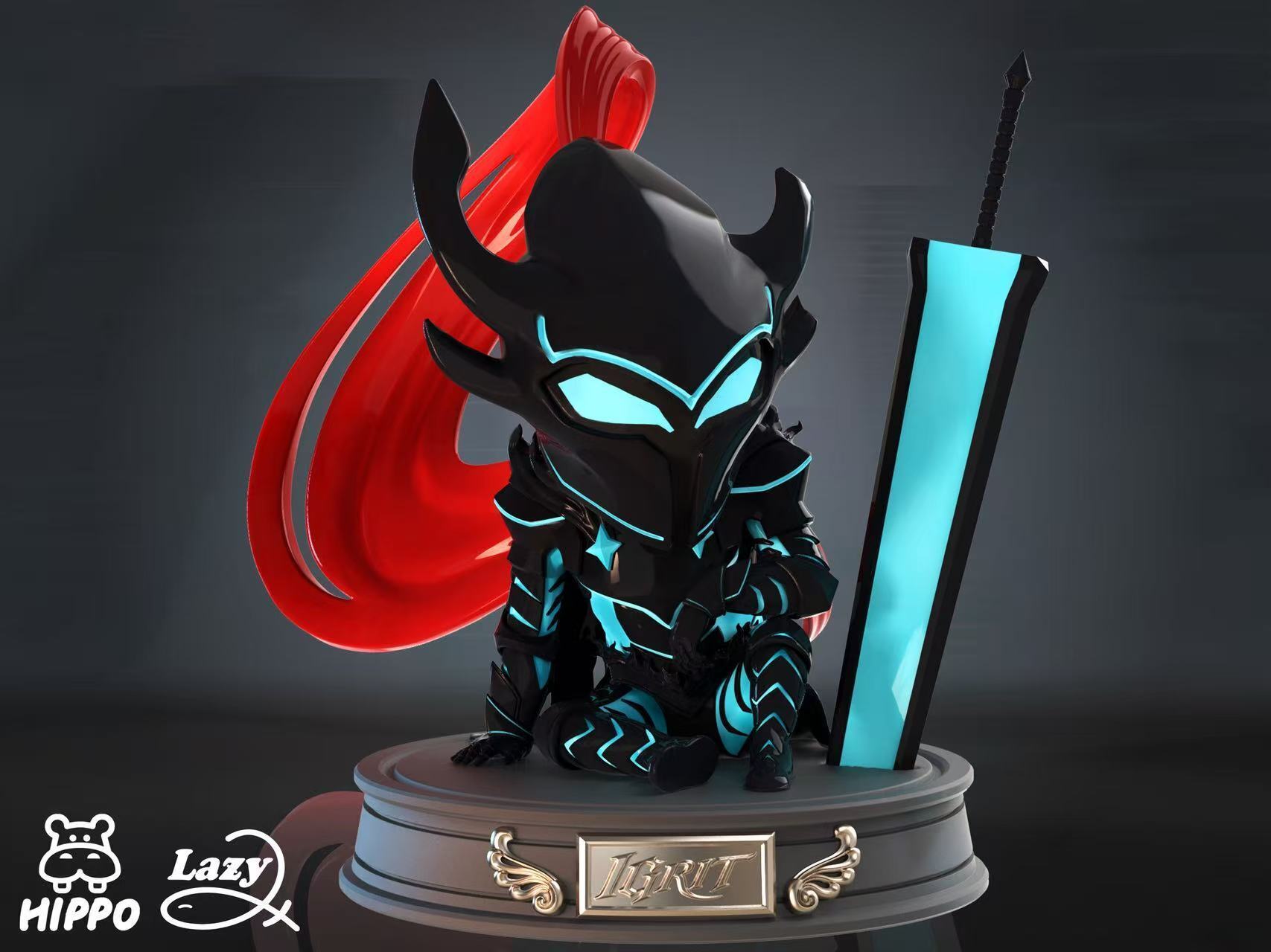 image_6E0EBA65-67AF-4749-A45B-B8278B62D2D0_1757600957