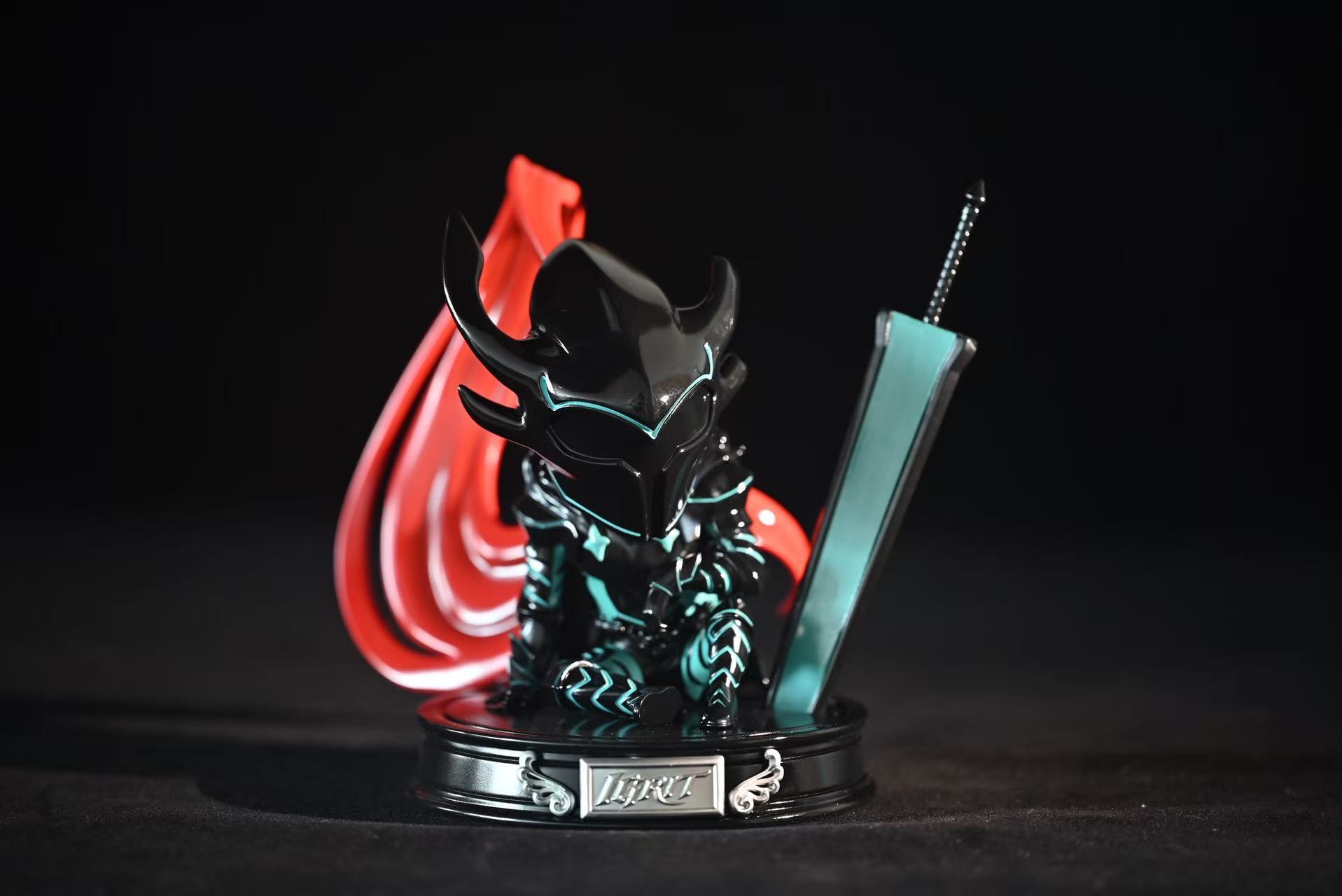 image_99241C21-1E96-402A-B914-035408C2D600_1757600957