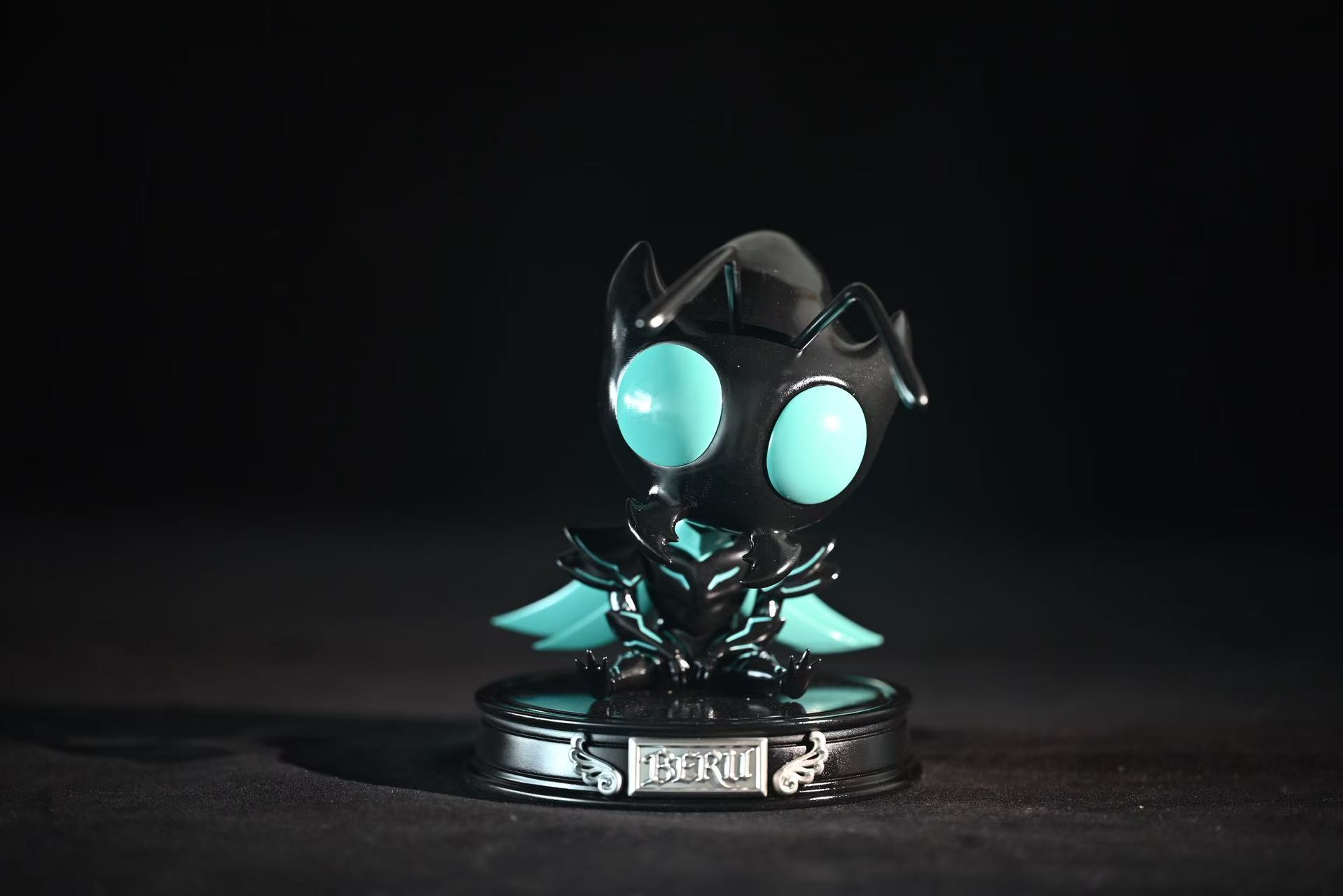 image_1AD0169F-0538-48D1-83C4-66961EABCA4C_1757600957