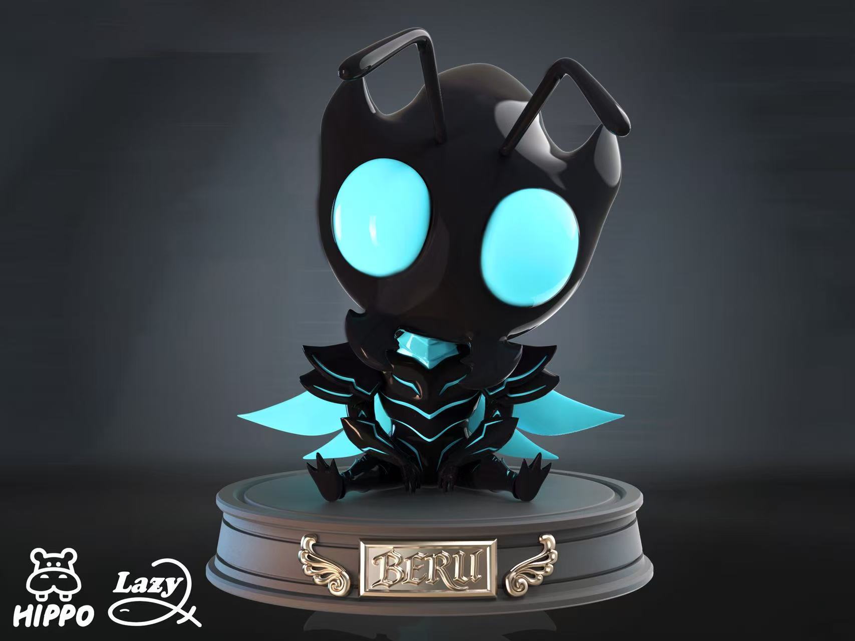 image_2A3E7D3B-6029-4EE7-8927-896182CF3958_1757600957