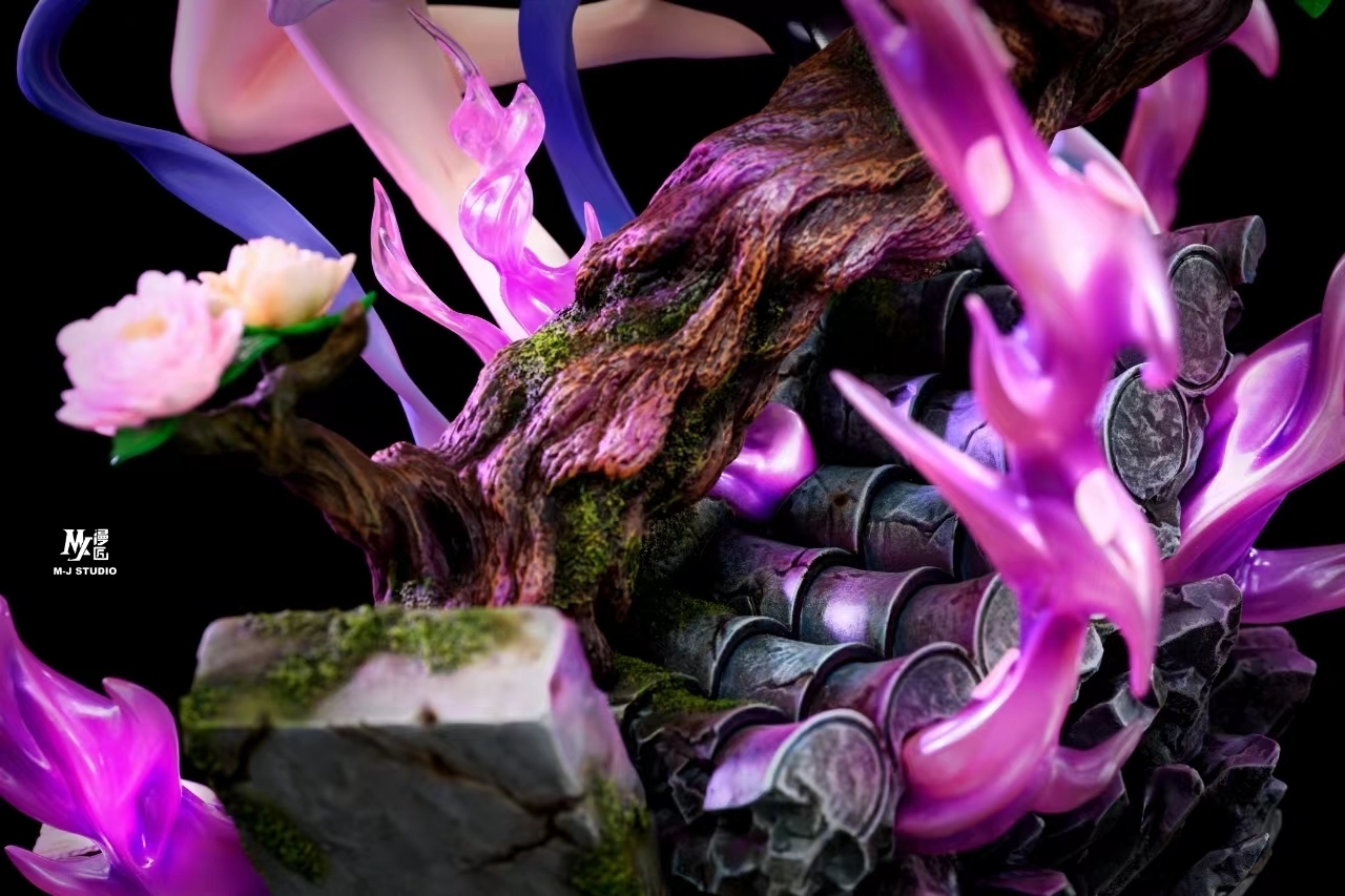 微信圖片_2025-06-09_224953_110