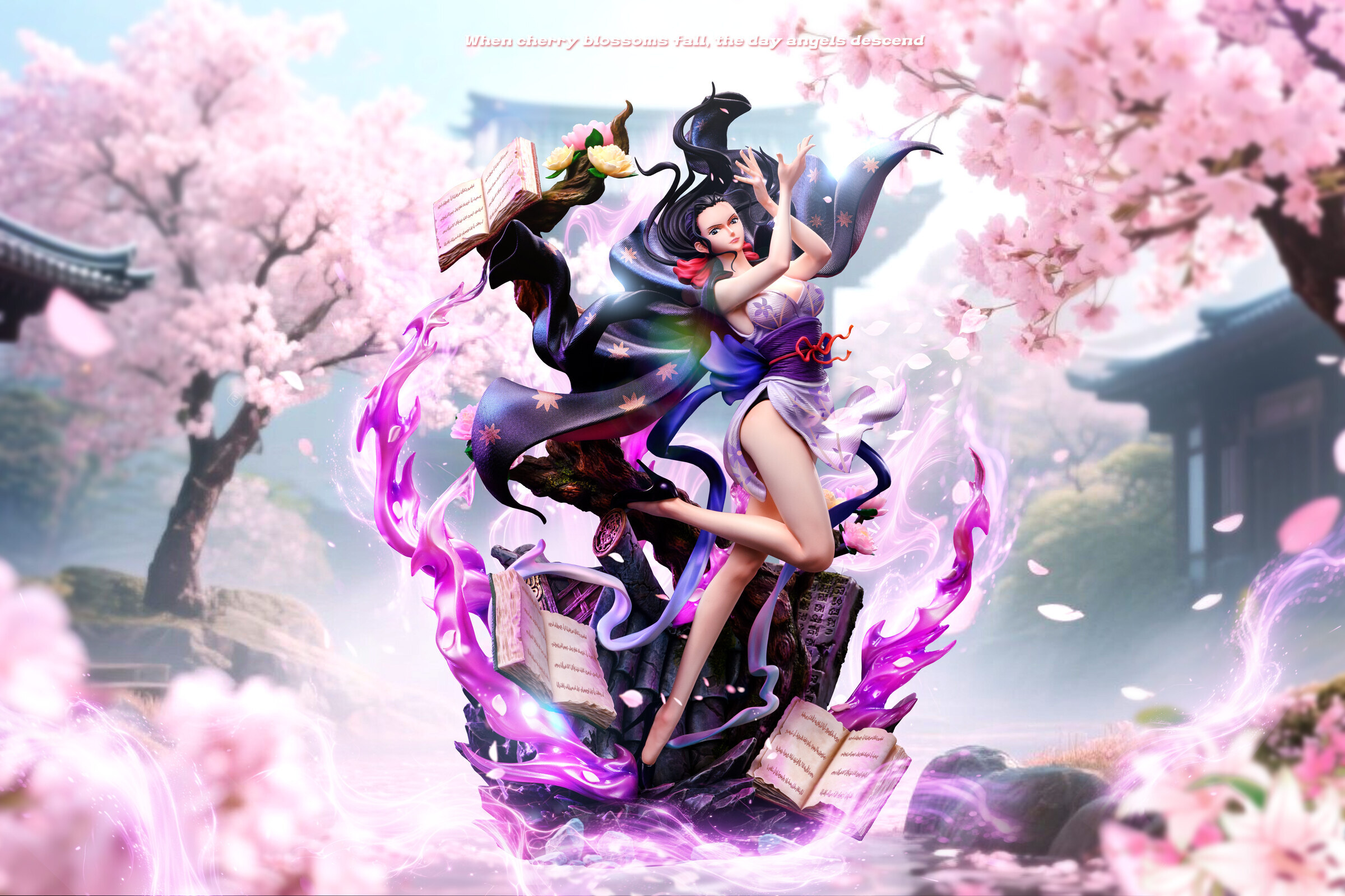 微信圖片_2025-06-09_224958_767