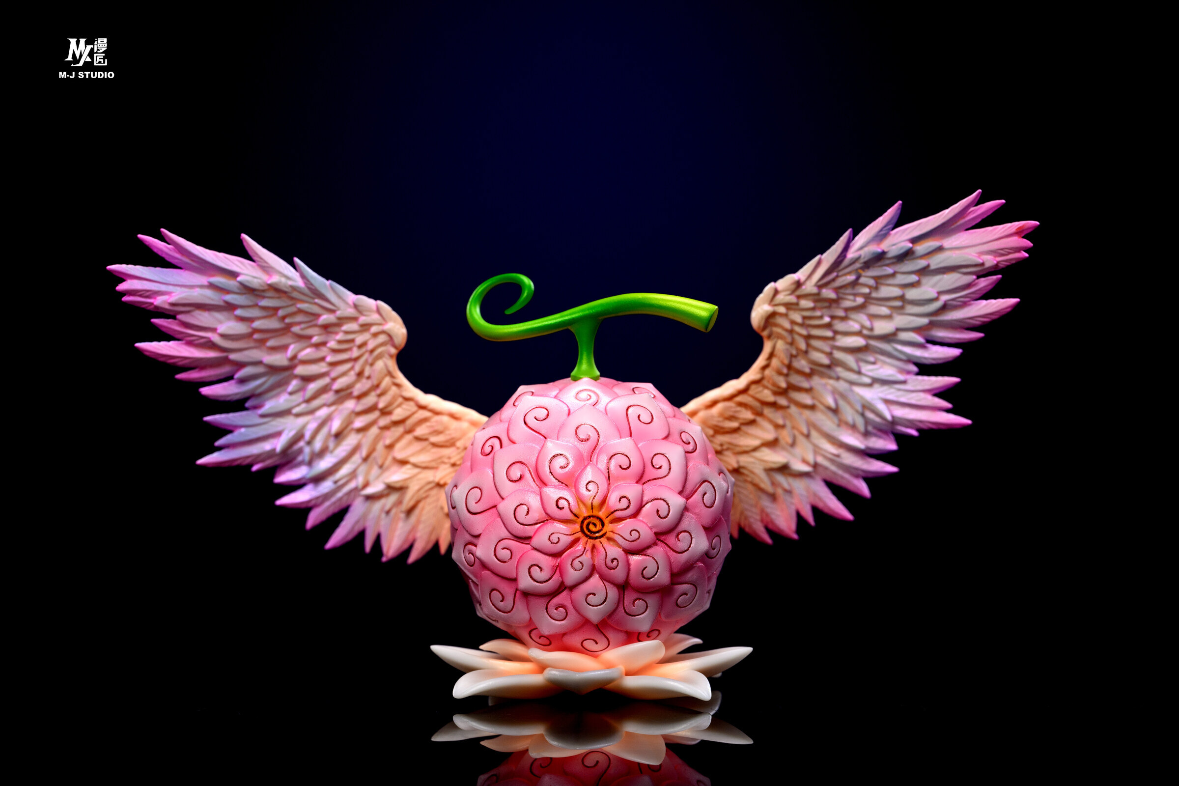 微信圖片_2025-06-09_225001_378