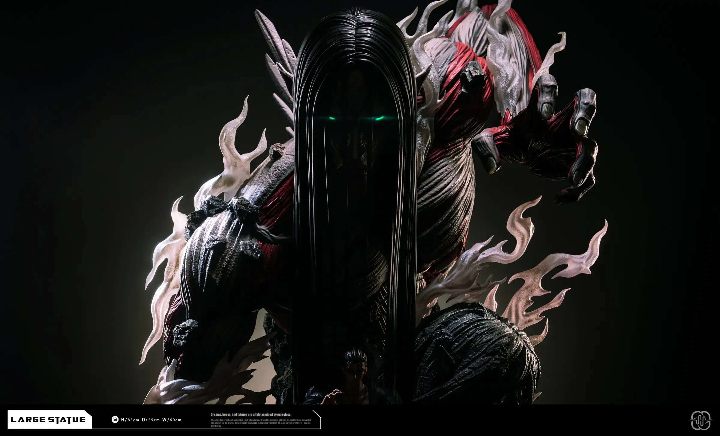 圖片_2025-07-14_223416_282