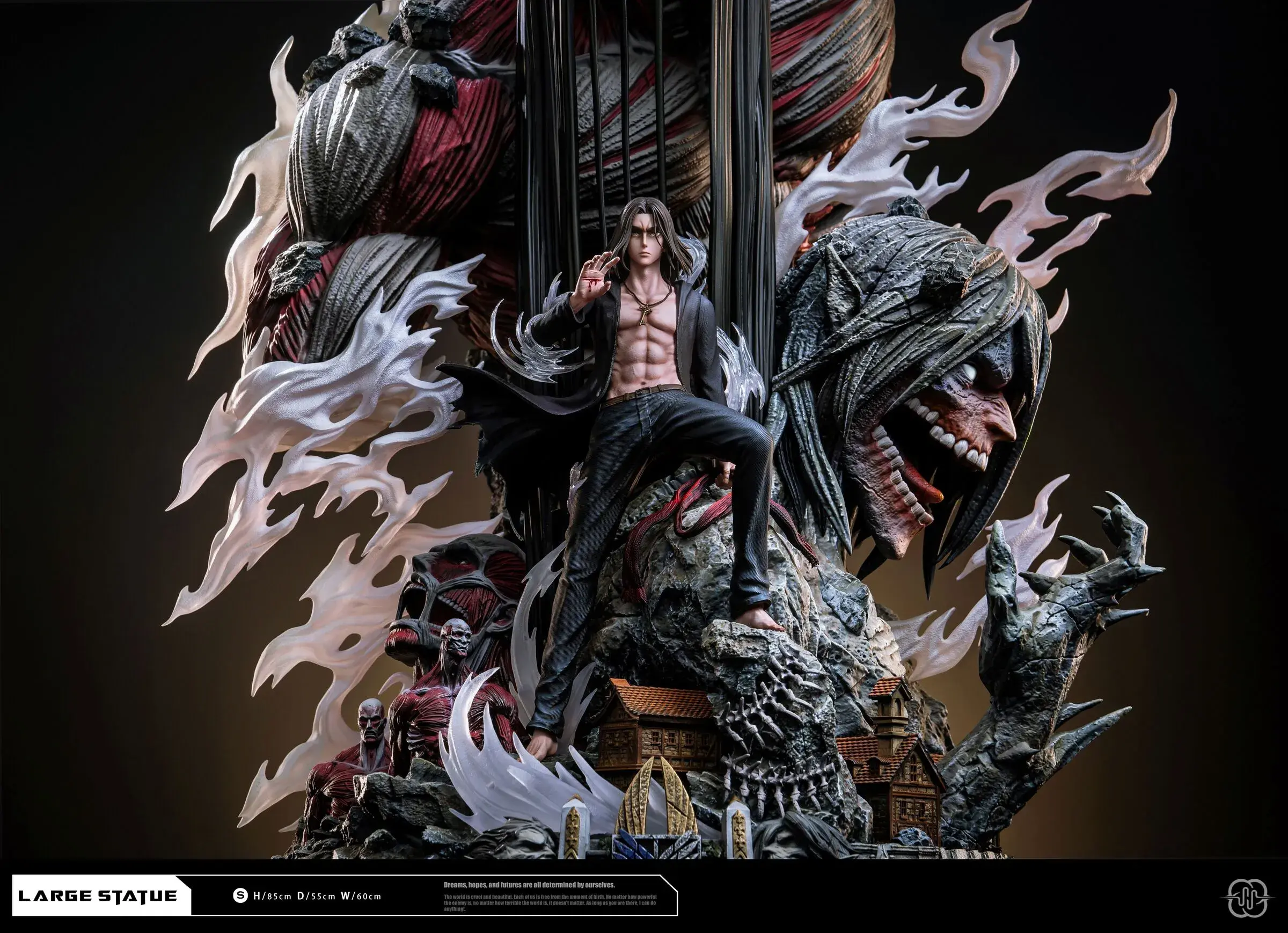 圖片_2025-07-14_223421_052