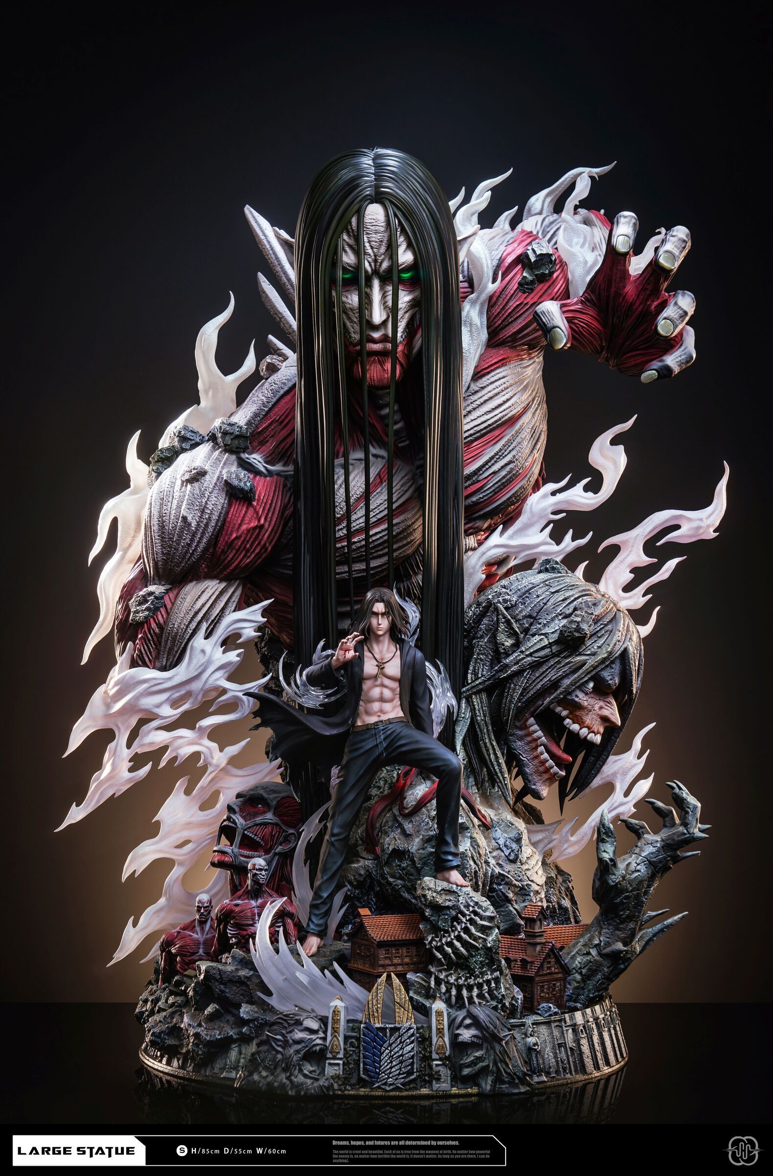 圖片_2025-07-14_223431_036