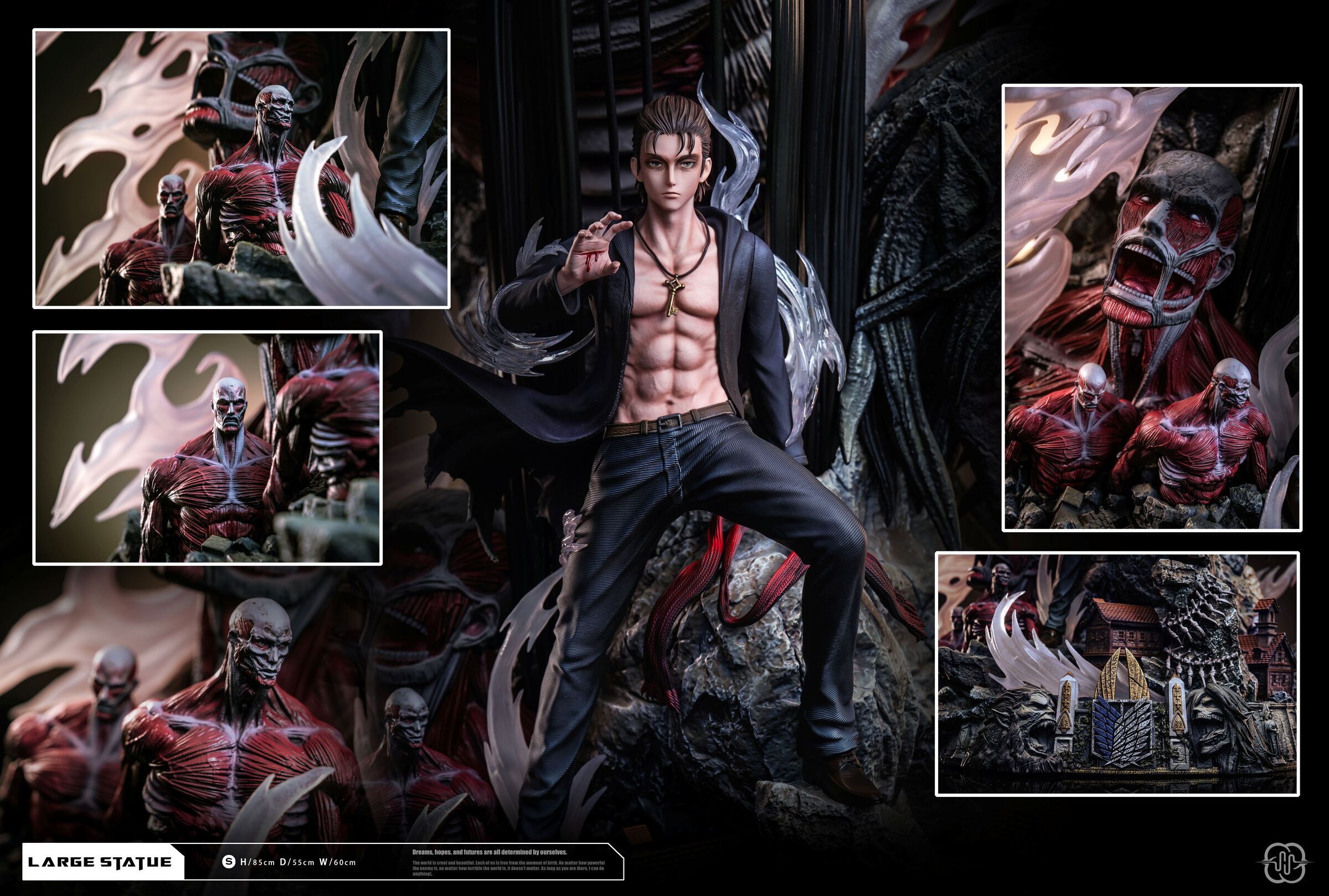 圖片_2025-07-14_223508_257