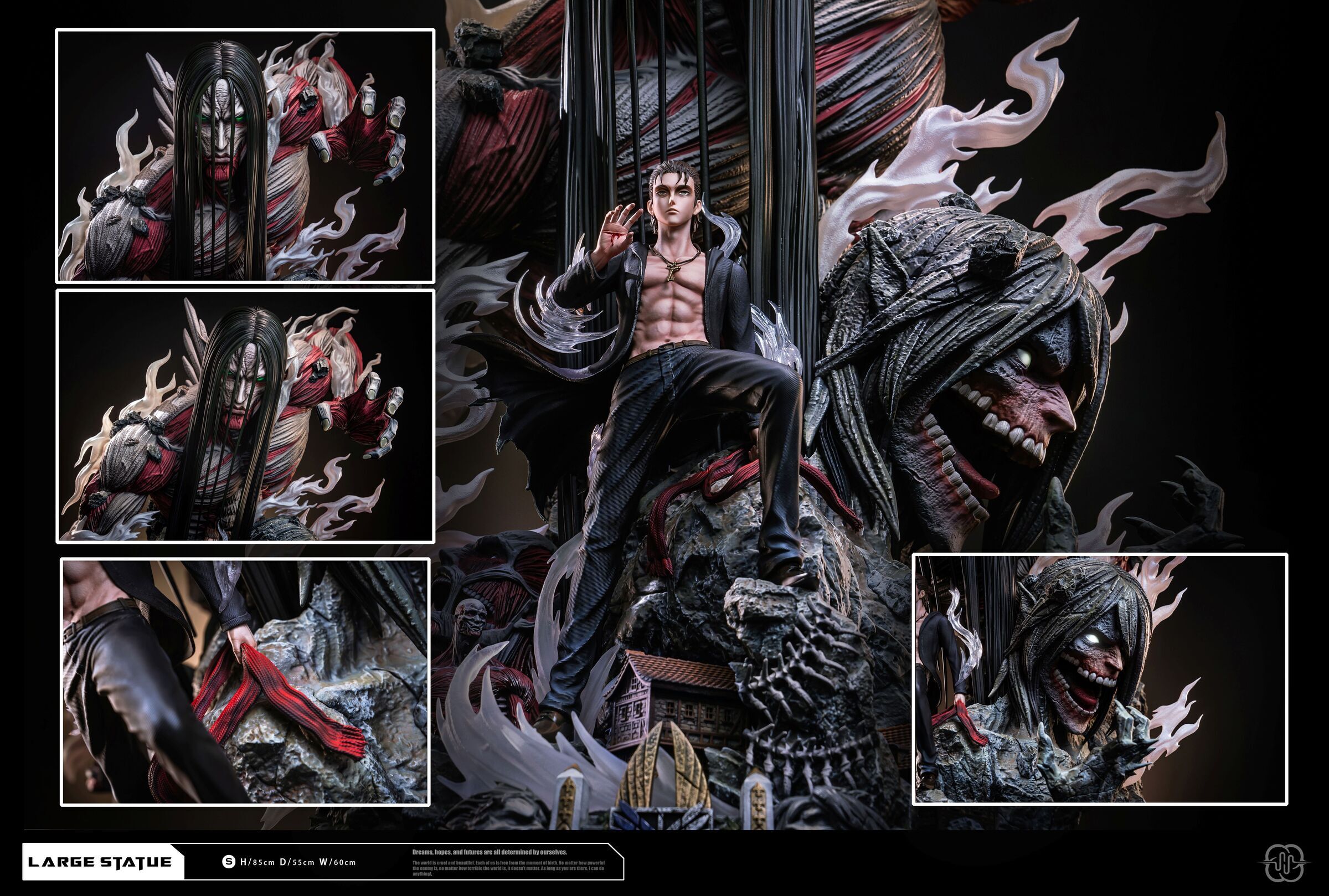 圖片_2025-07-14_223513_141