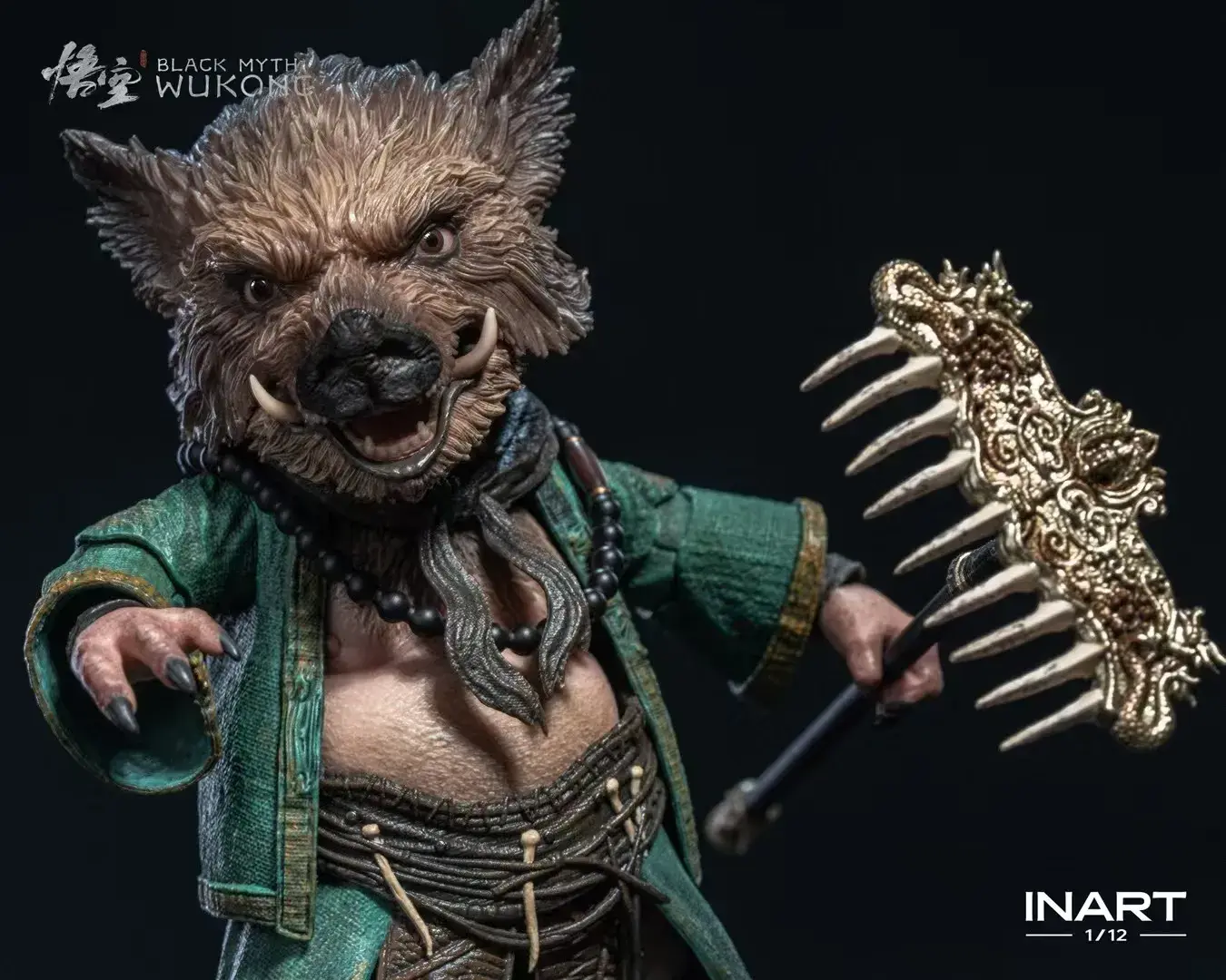 圖片_20250523232230