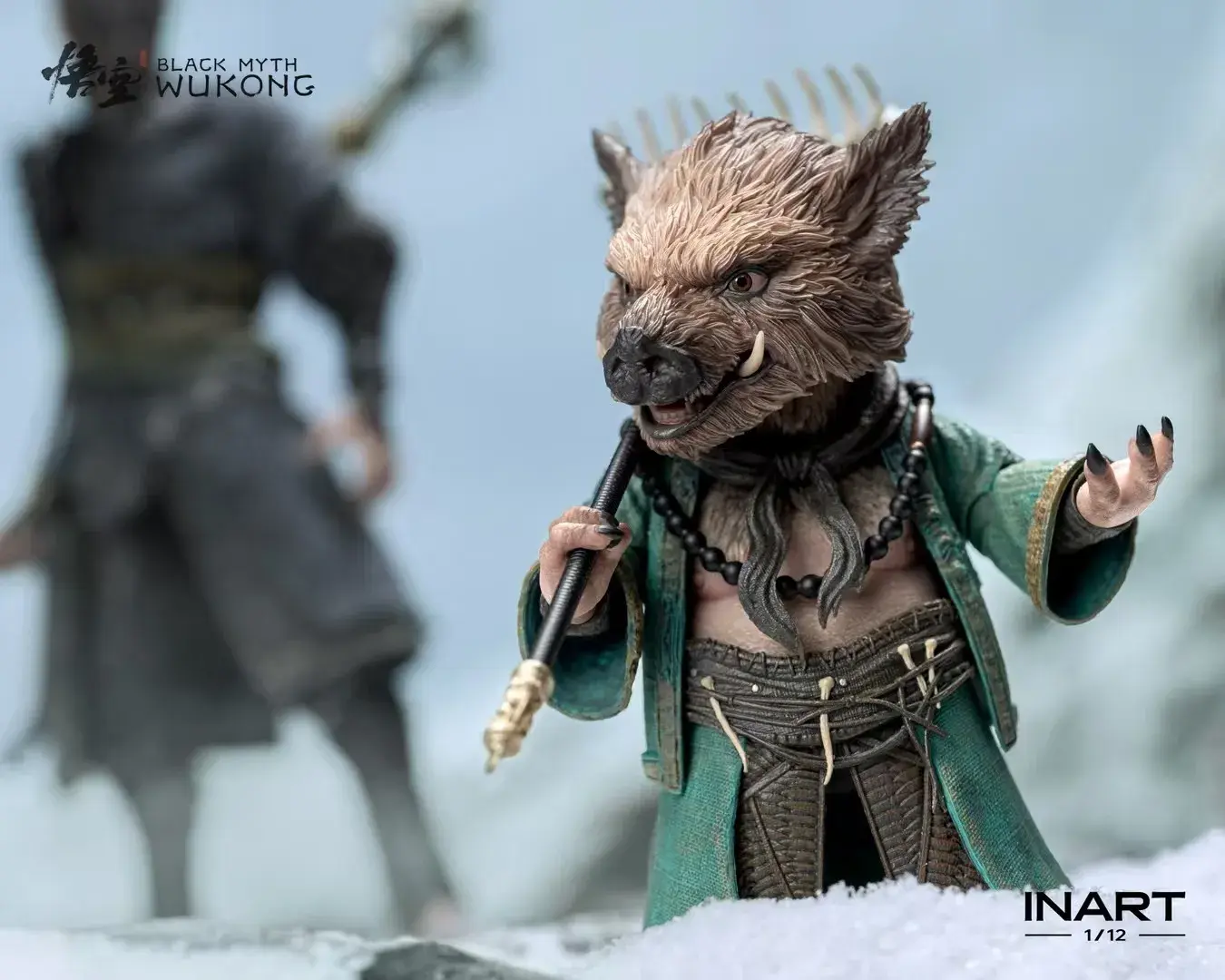 圖片_20250523232300