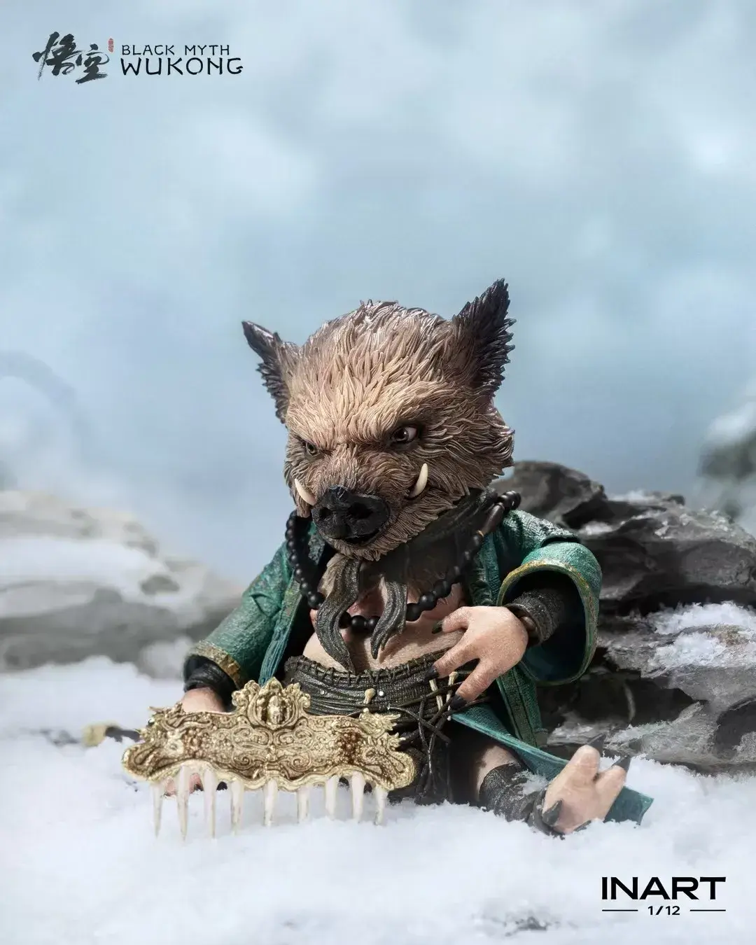 圖片_20250523232416