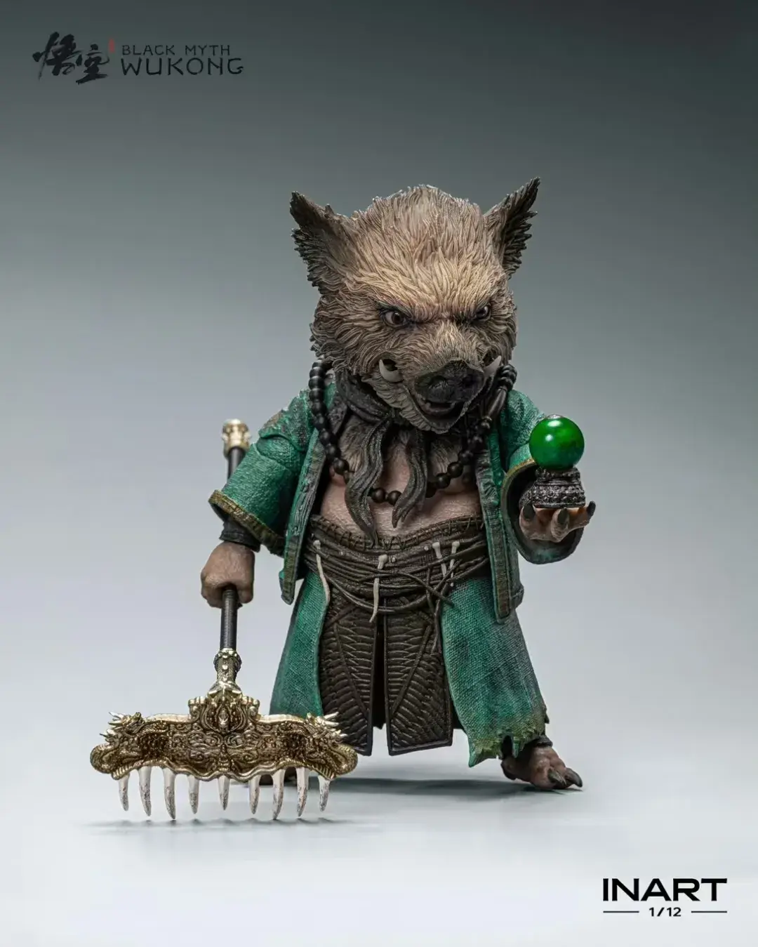 圖片_20250523232419