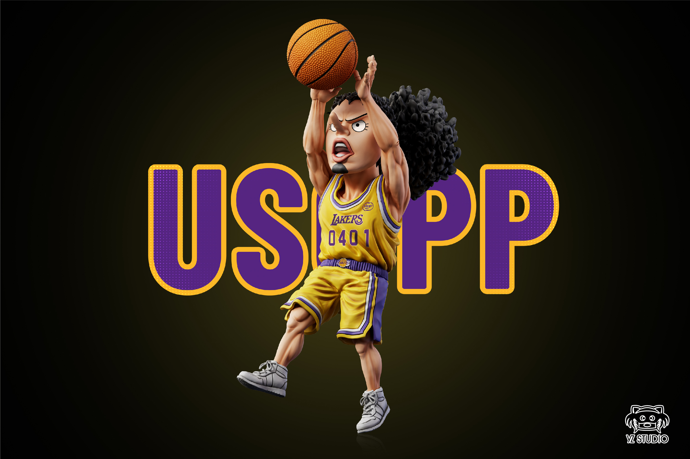 圖片_20250709182544