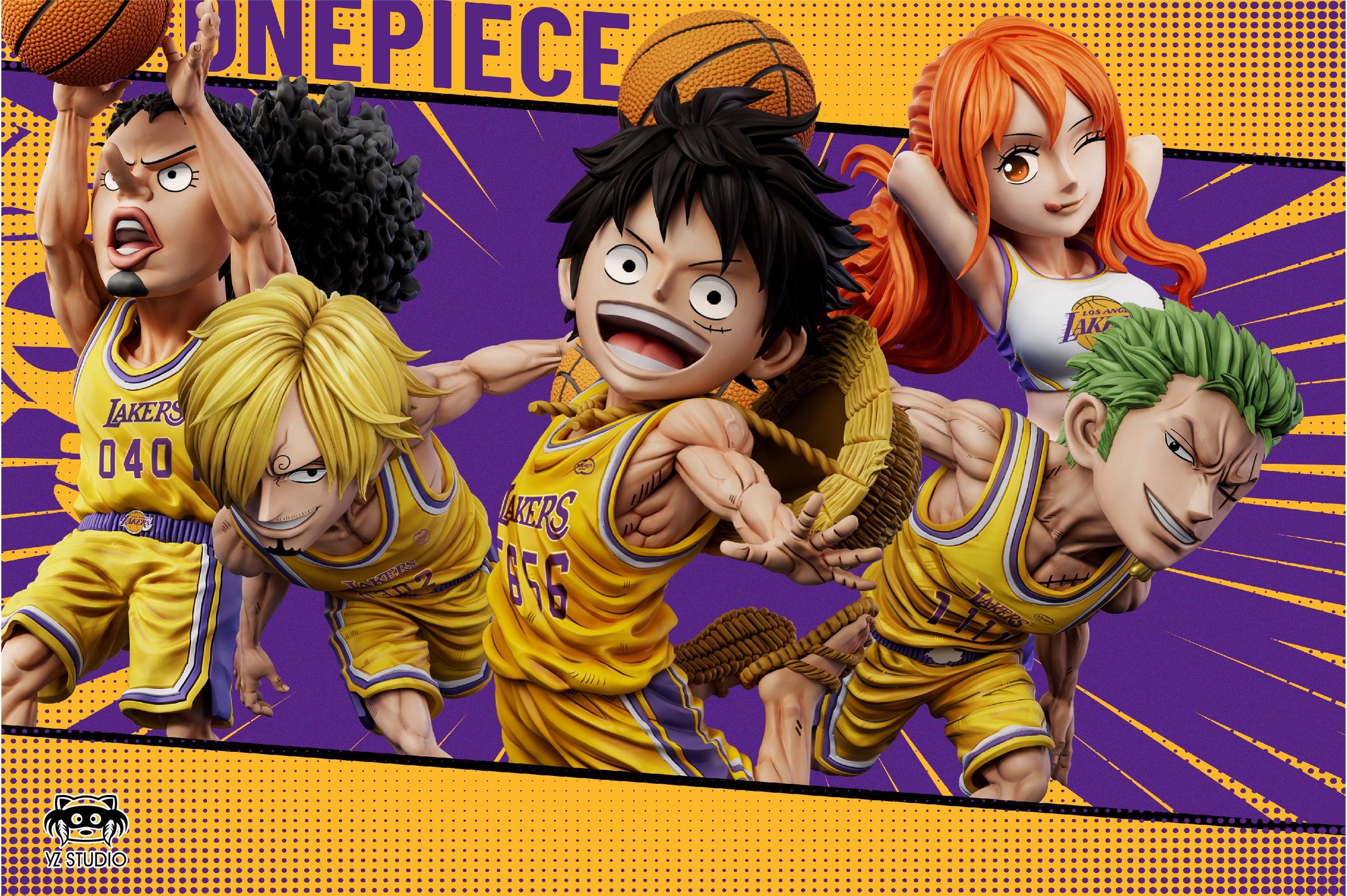 圖片_20250709182547