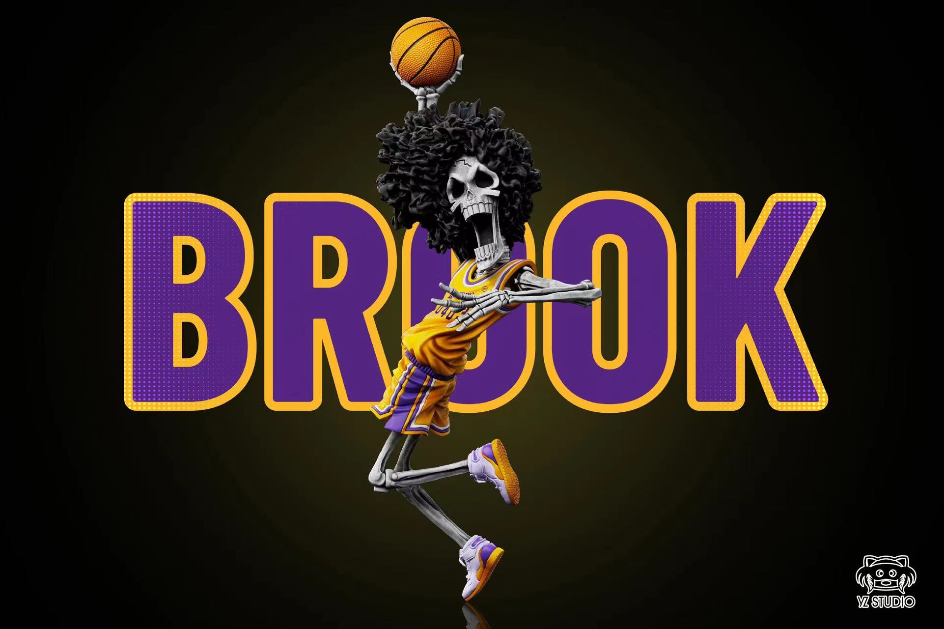 image_034EC8B6-A802-4A35-9EF0-9339667CDA60_1765624225