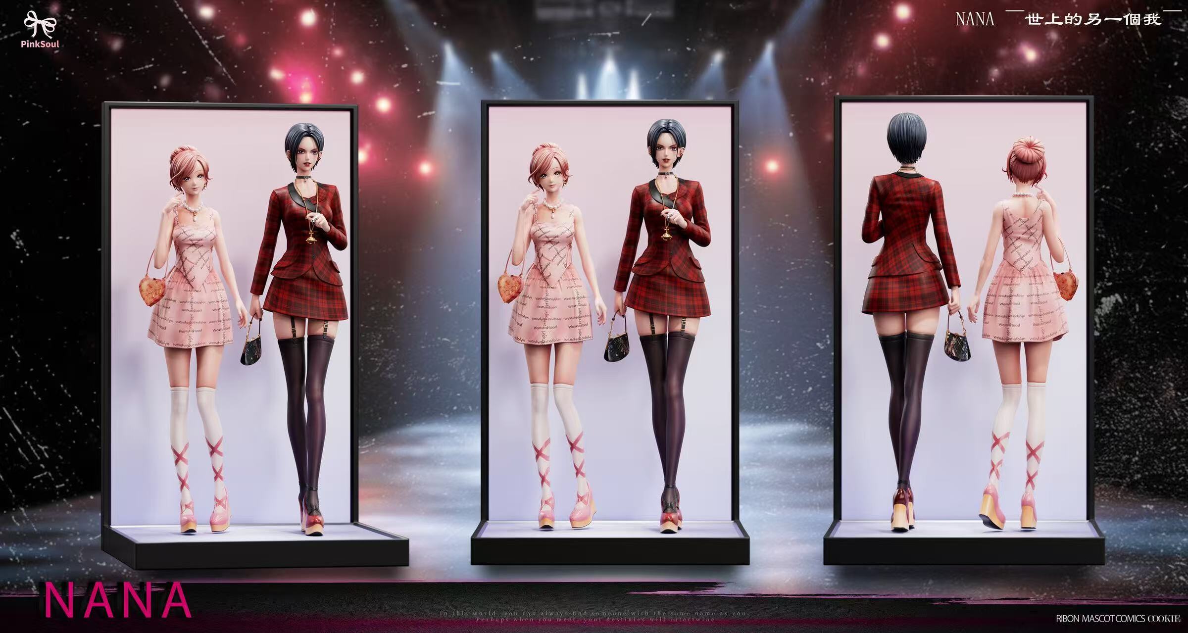 image_19D58BAE-0939-4FF6-B58C-927B709E8C16_1765624289