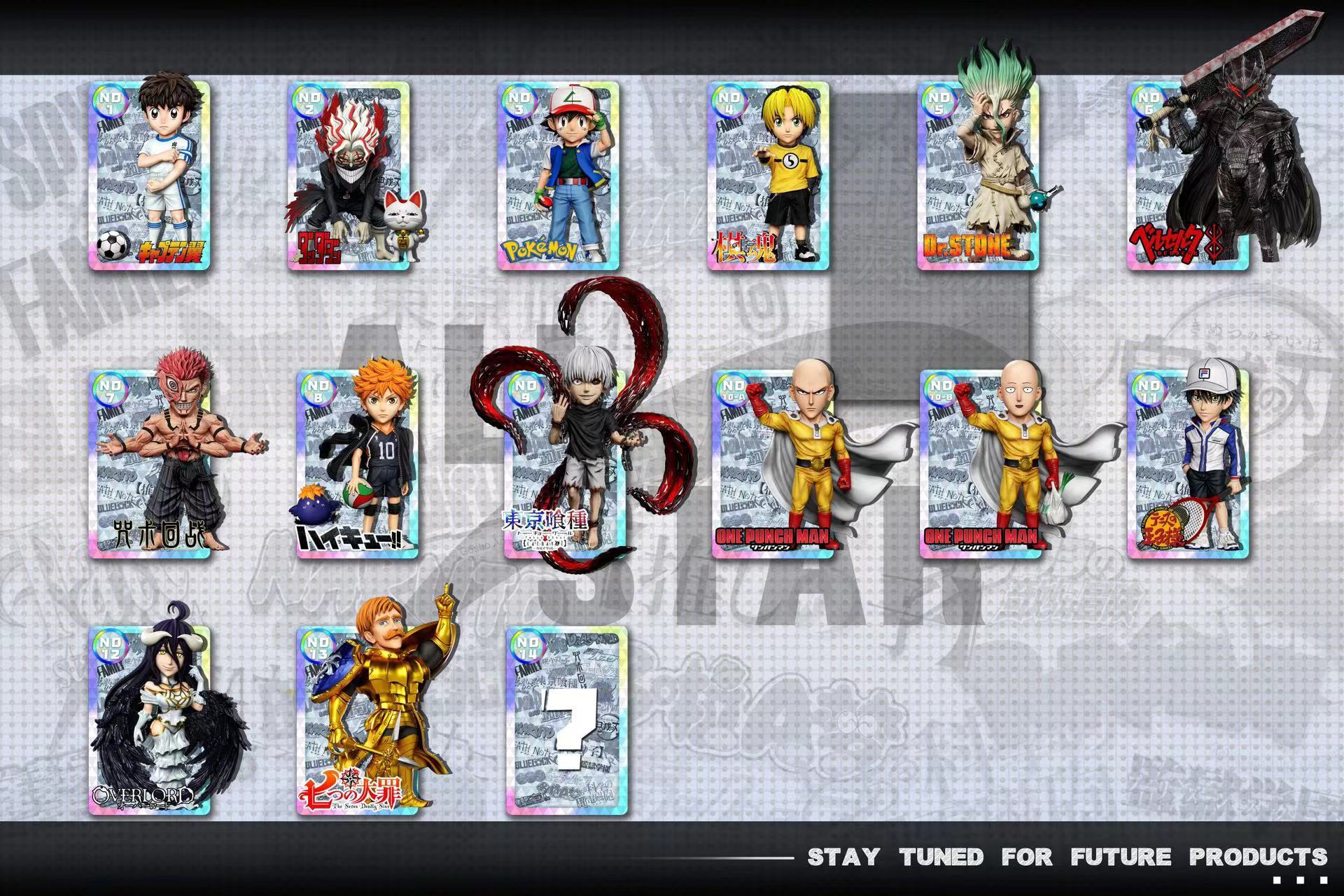 image_CB83FEDA-4D04-4D69-B15B-8480067DB734_1765624333