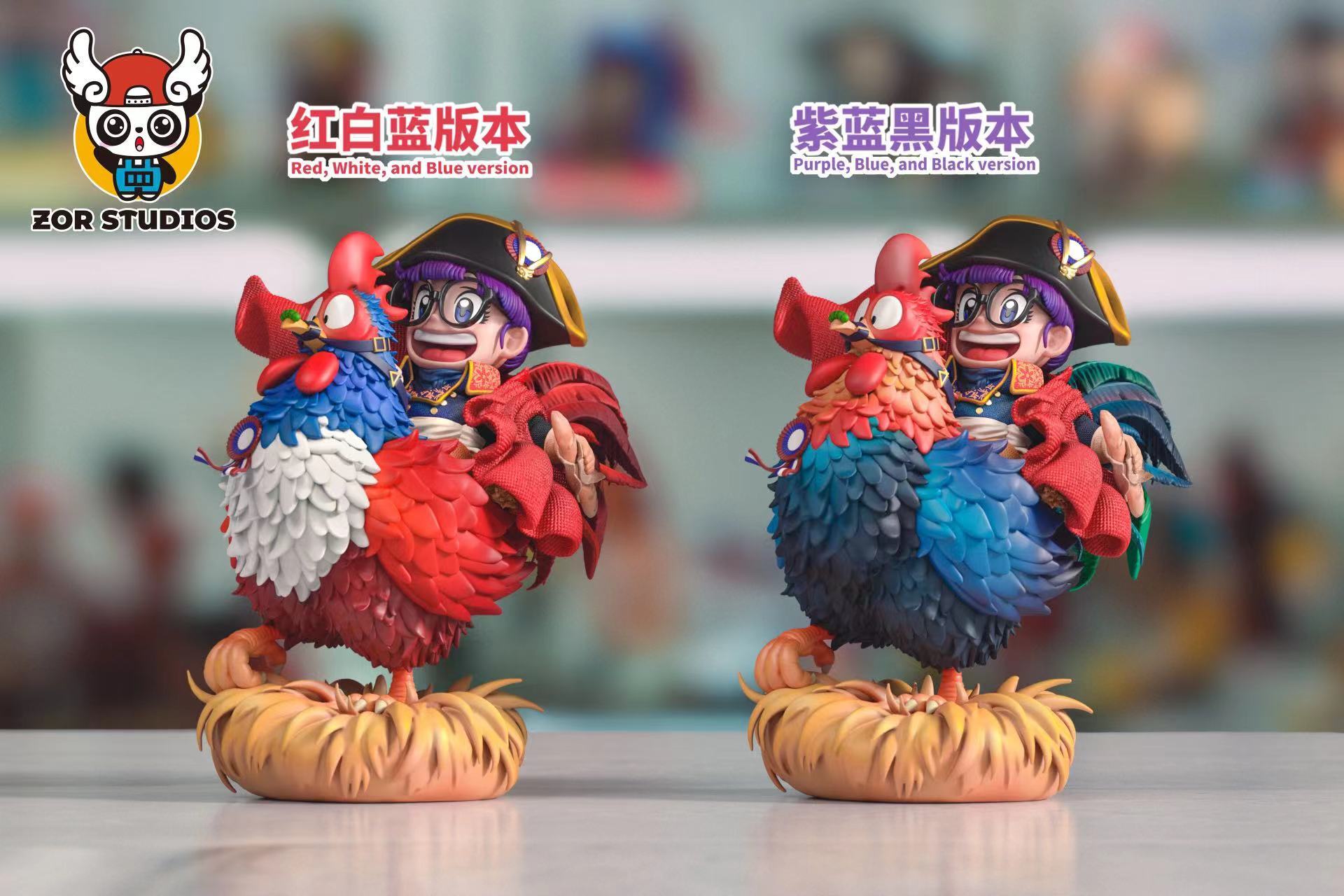 image_64835501-680B-4529-8AA2-D8534F049203_1765632204