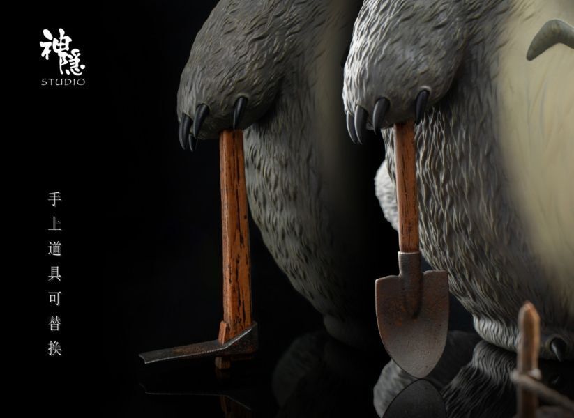 e1dc04cc9dc858964ec80b50ef55a8a8