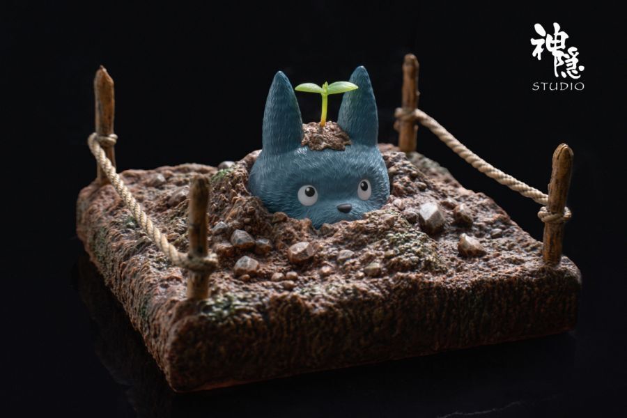 17dbc582bb4c63942a084129b2a4f68a