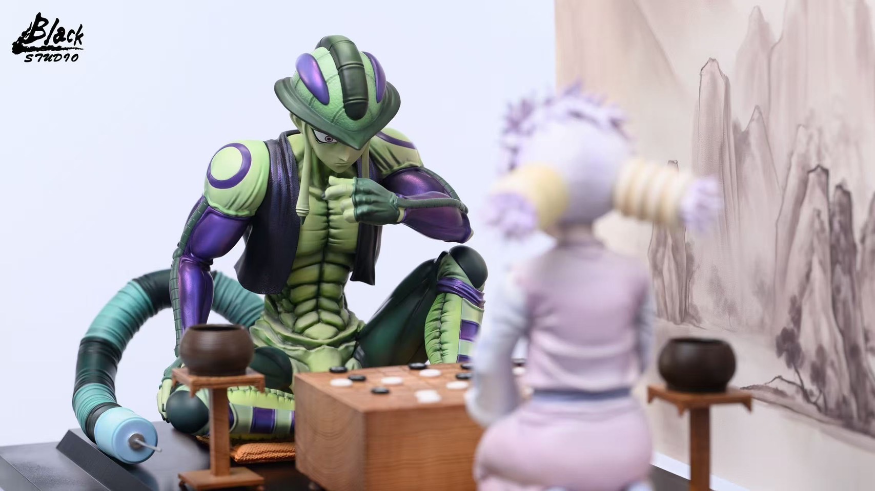 image_D0A998A0-8550-4B7E-9955-7C49090953B7_1752381608