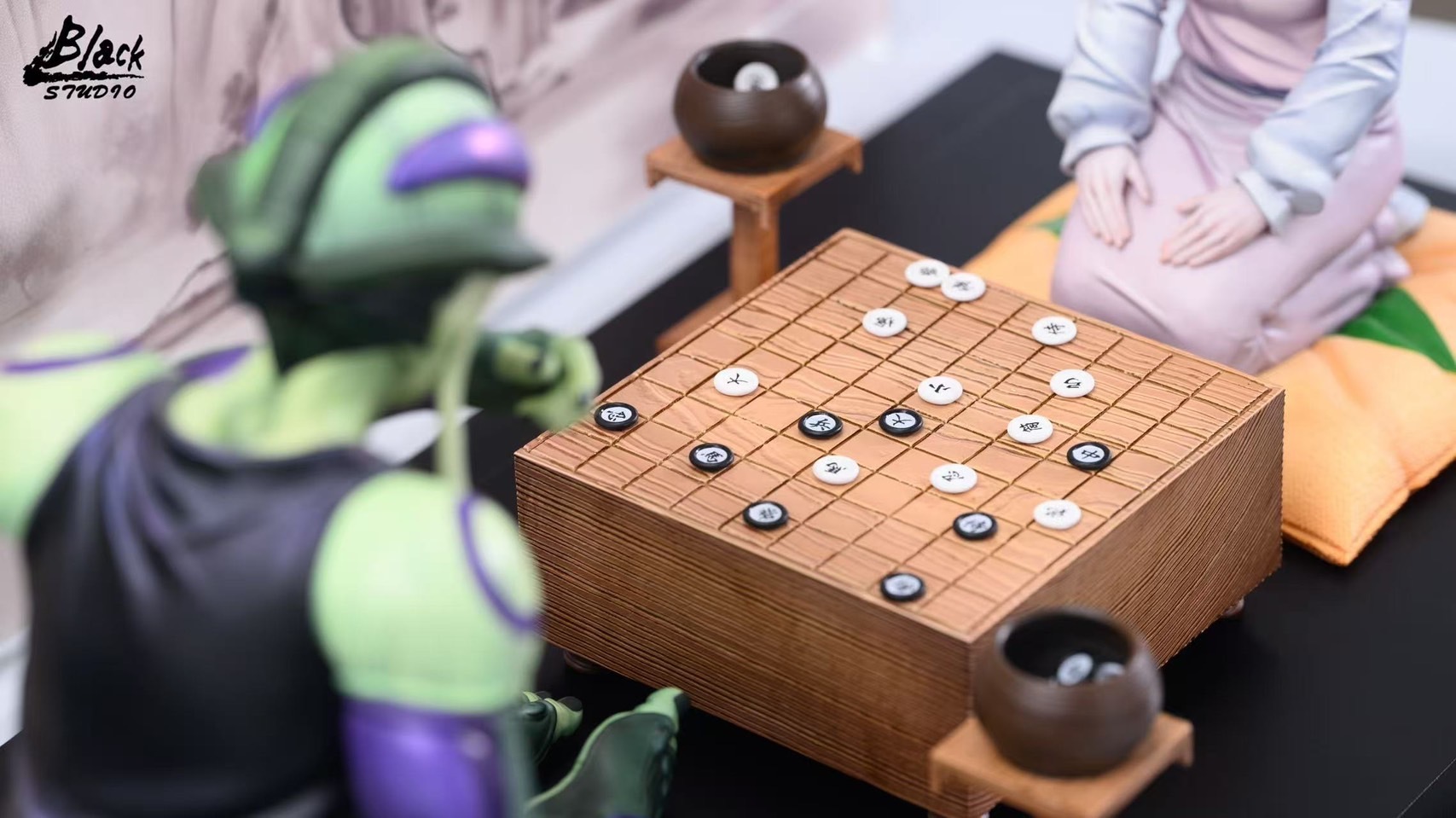 image_671CB75A-63D1-4C9E-83EC-9CC4F7E5342E_1752381608