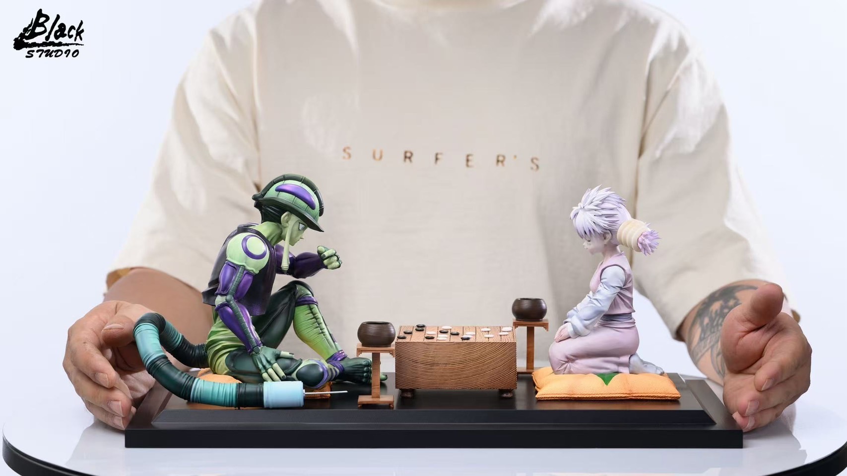 image_0C0ECC84-C32C-4396-B304-7CCED08D6E66_1752381608