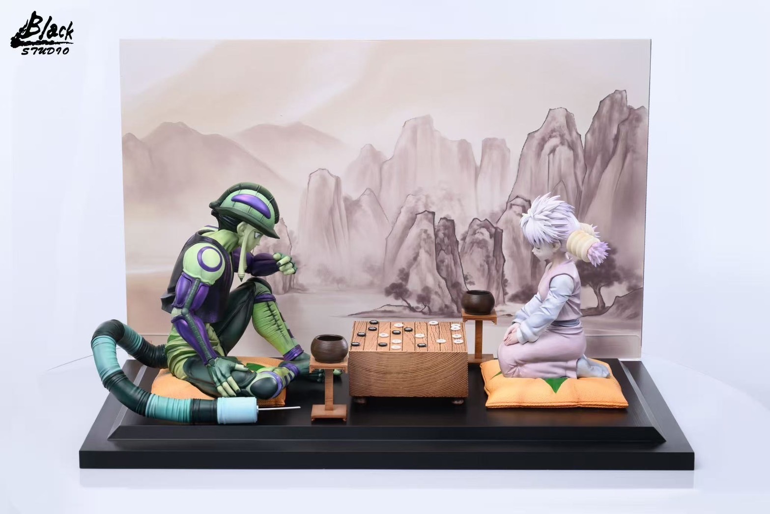 image_46508DDD-4B79-4CE4-9F0B-E023363F4F1D_1752381608