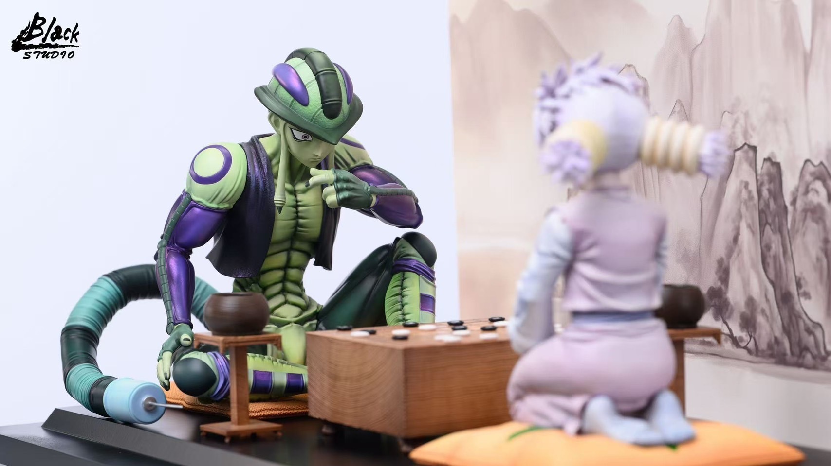 image_A4060780-9E91-4B2F-B2F2-8ED61300C3AE_1752381608