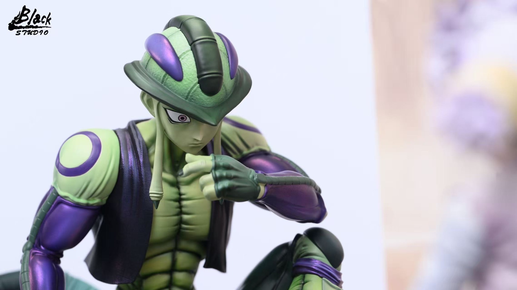 image_91B367F1-A4E1-45AA-B6FE-F15A030BE529_1752381608