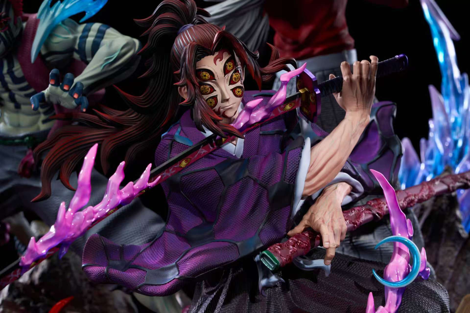 image_D99856DB-19E6-402E-85AB-DCF31DC34255_1765800844