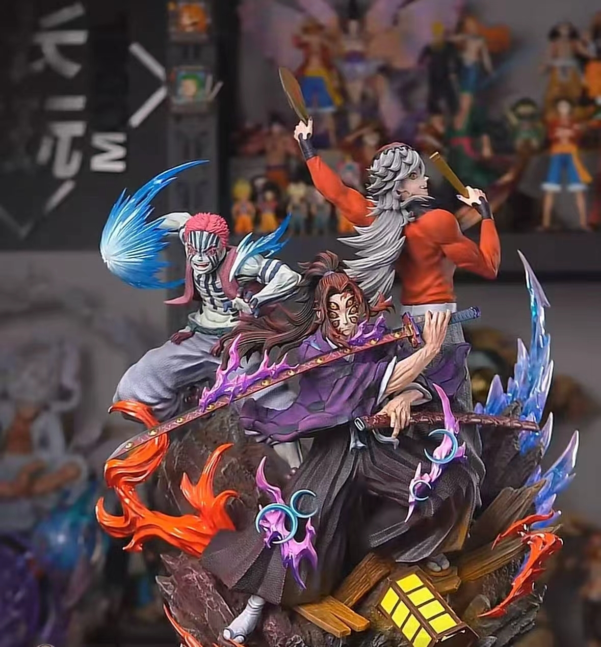 image_0D53720B-355B-4B71-B791-6A6A17ABE863_1765800844