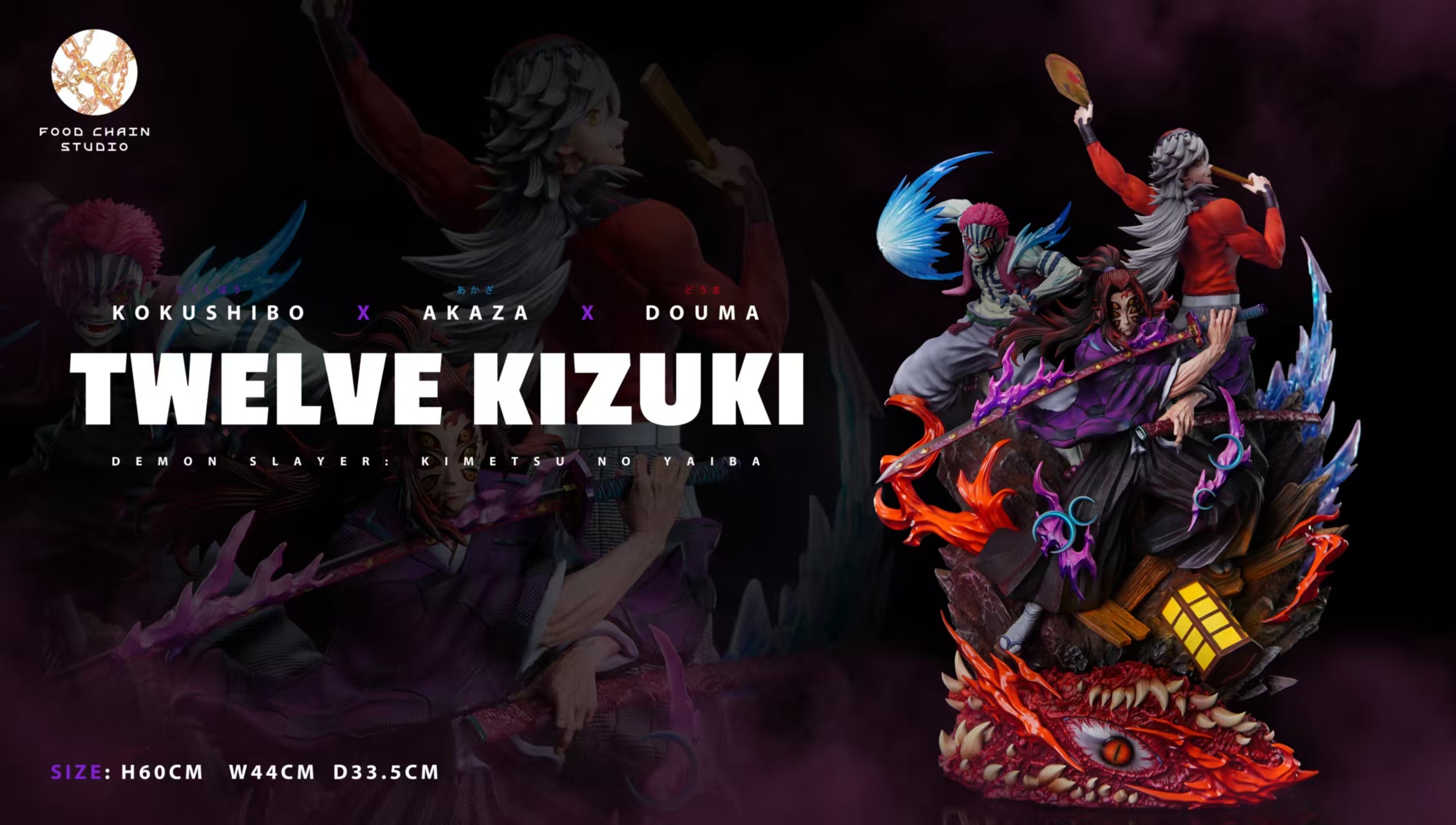 image_C2D8AAE3-F8C2-48A2-B449-74611688624A_1765800844