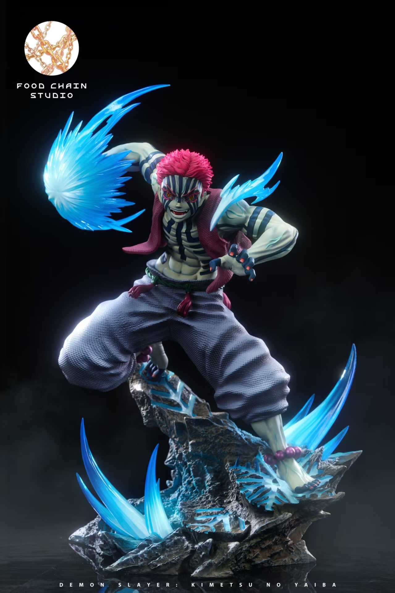 image_FCD07145-94D6-41C0-B807-4ADAB46B9A98_1765800844