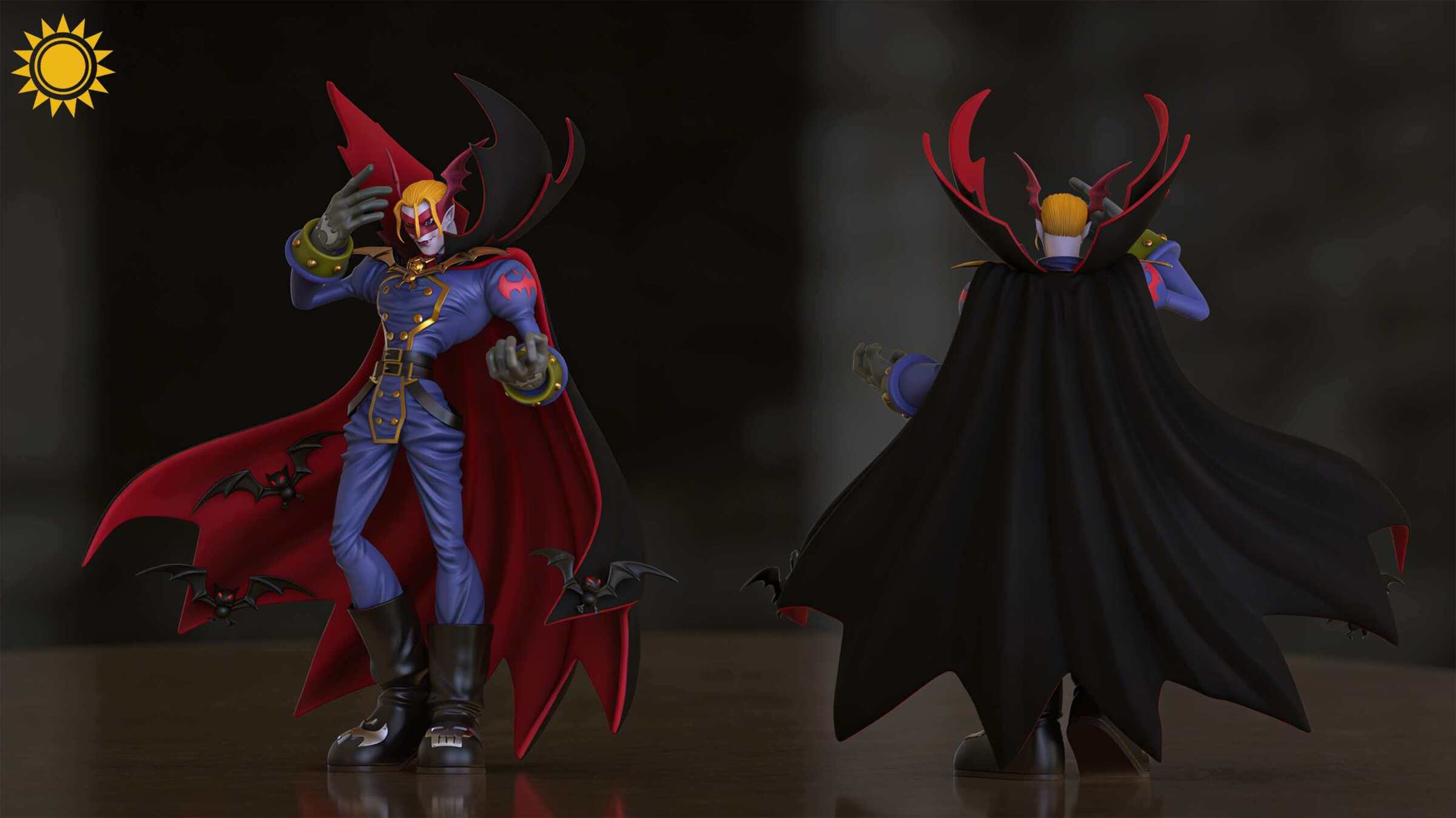 image_E0ED3F30-6AB1-44C9-ACAD-6FCDAE806C6D_1765800968