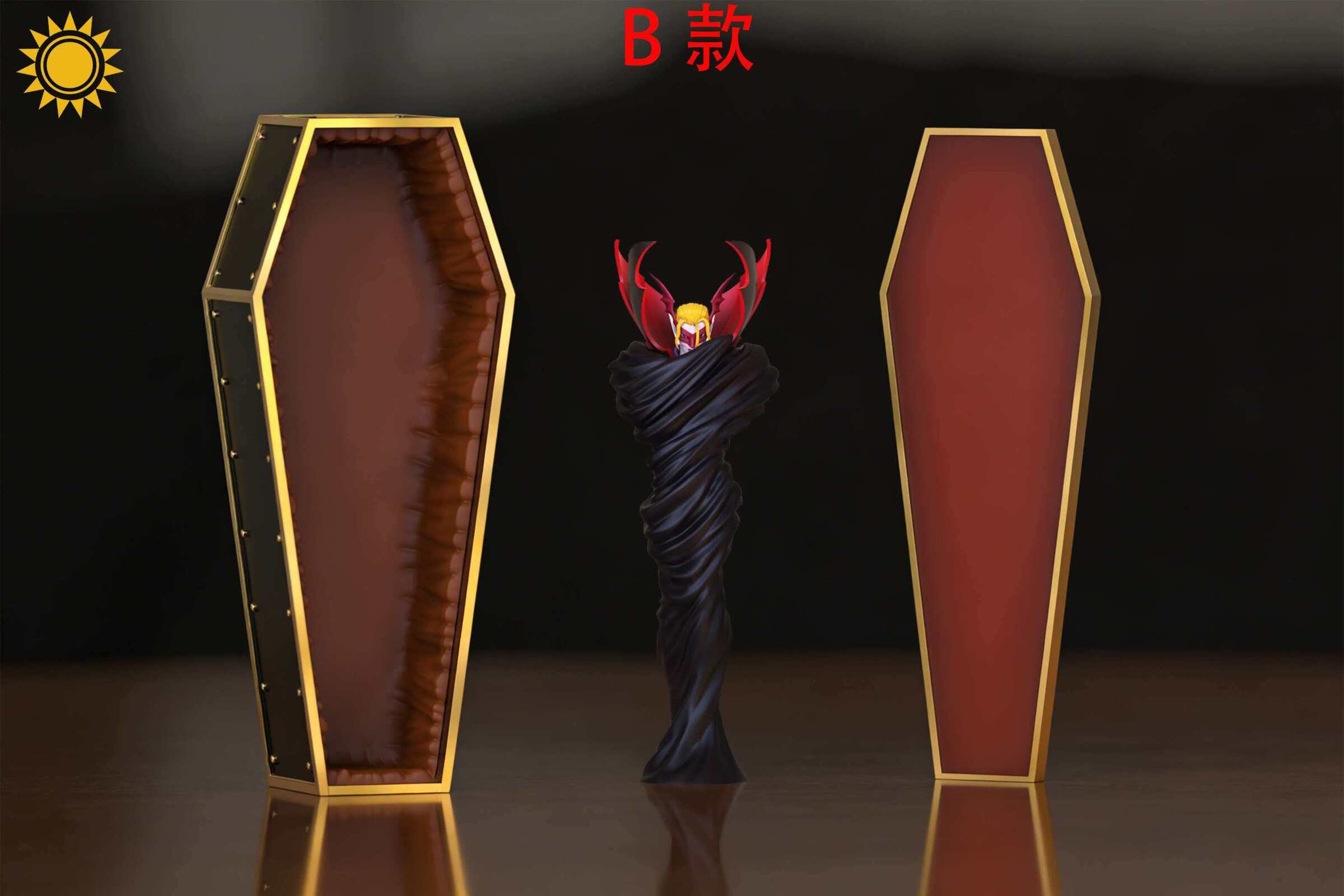 image_F77DC6B8-03C6-452E-90A0-AB6661843270_1765800968