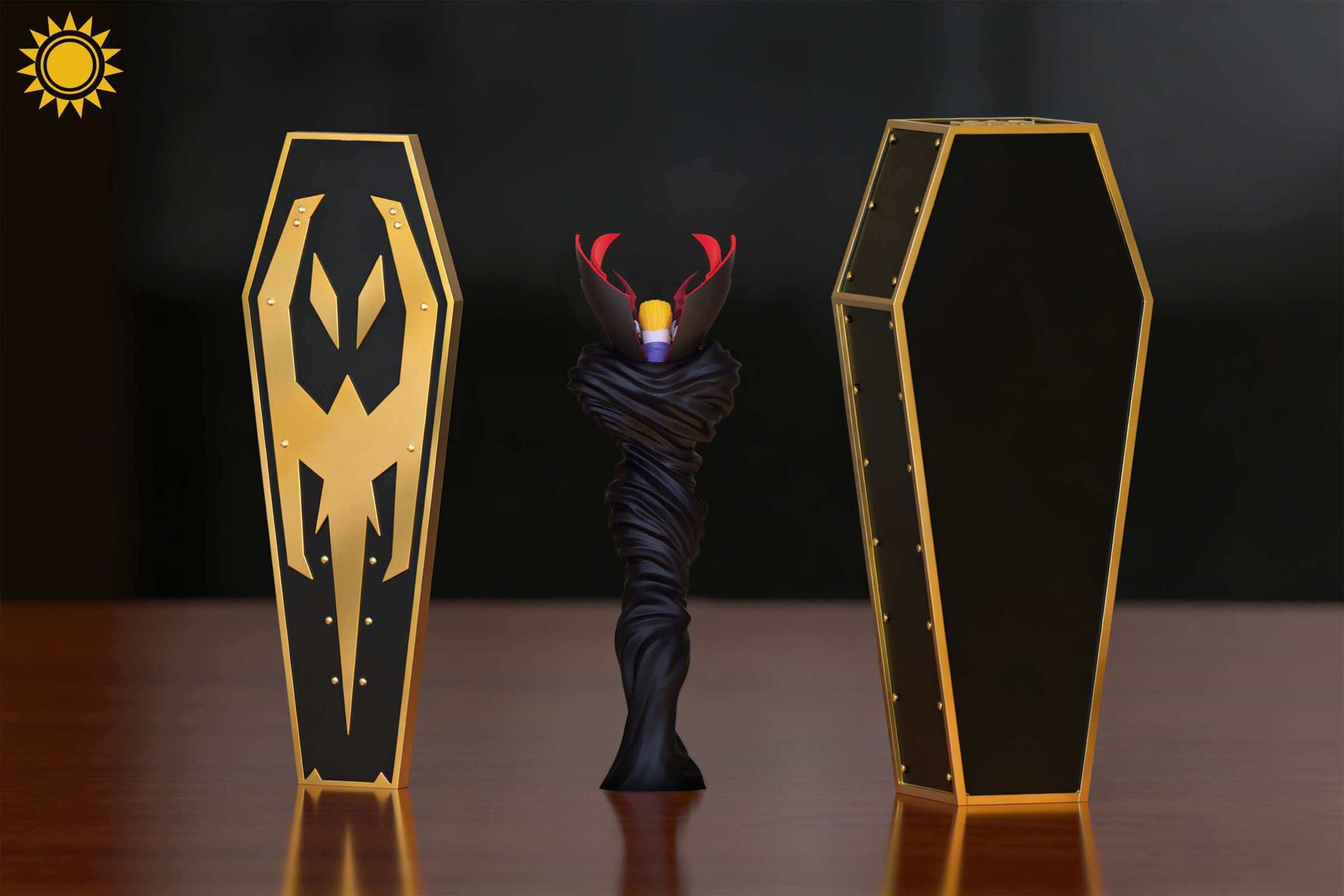 image_3AF767FF-00C2-43F8-A3D2-CC25C3527655_1765800968