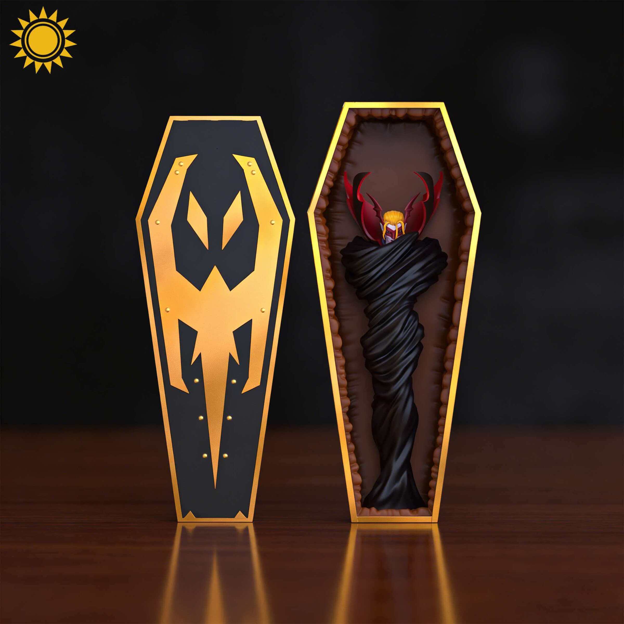 image_370E84CE-FD53-48C1-88E3-4B66DF43BB2D_1765800968