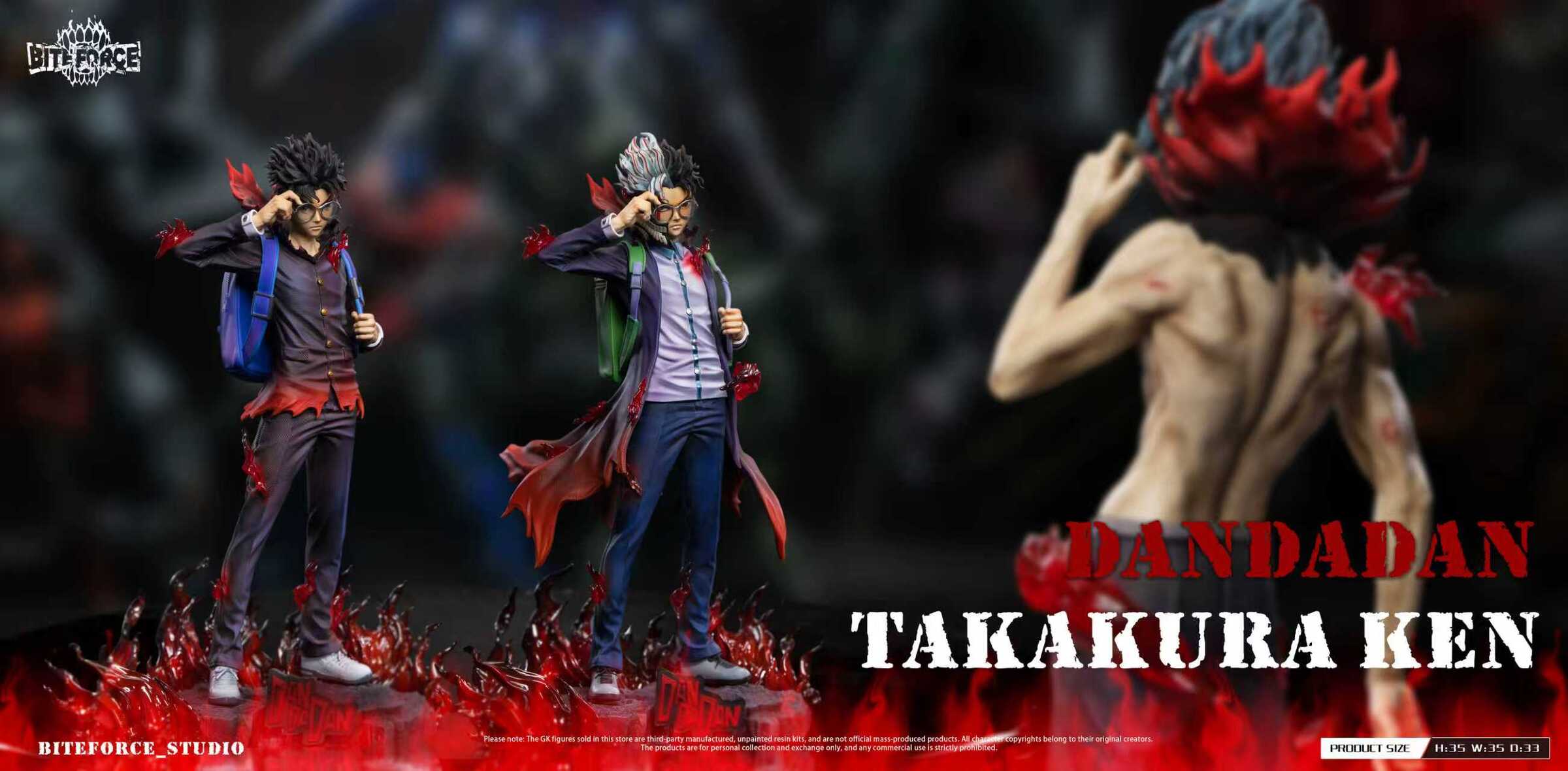 image_B1CEA3E5-1D3B-4439-AEB7-93AB8FB321DA_1765801043