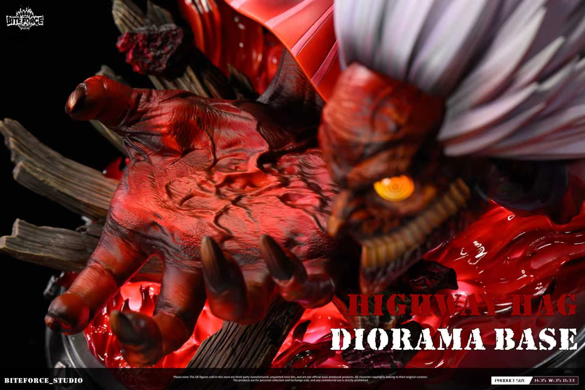 image_9BA52A9D-DD46-463C-92BA-68819CE1BE3F_1765801043