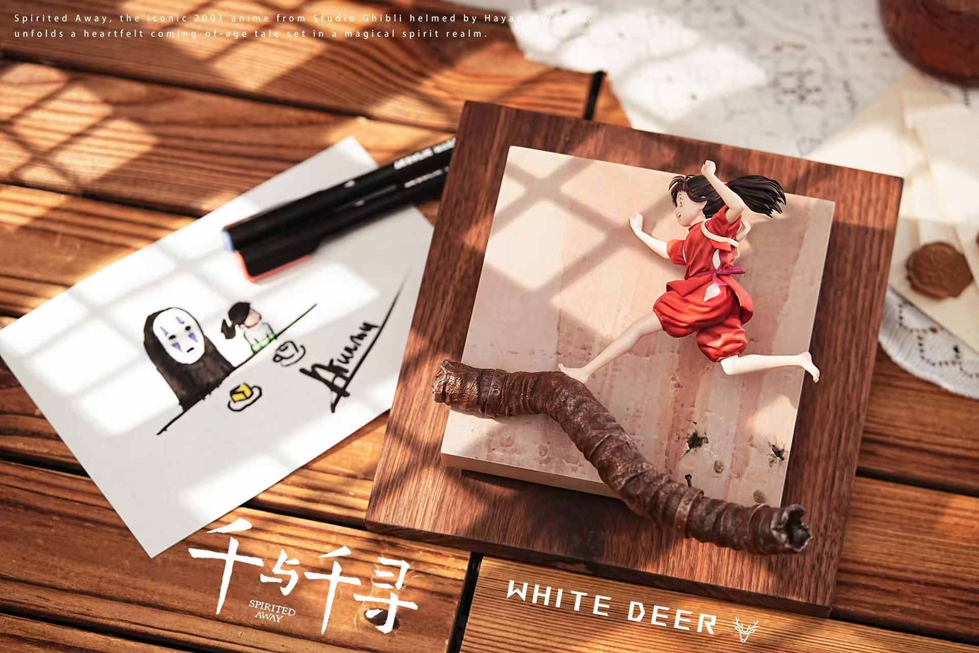 image_8A1592C8-508A-40F6-9736-A47D2FDE6926_1765801121