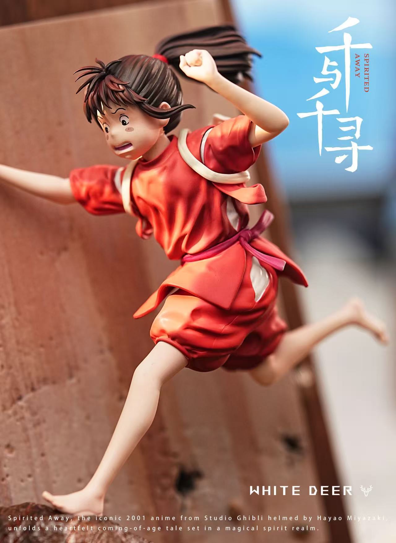 image_2CDC19D5-D89D-49E1-B957-D562E15481F3_1765801121