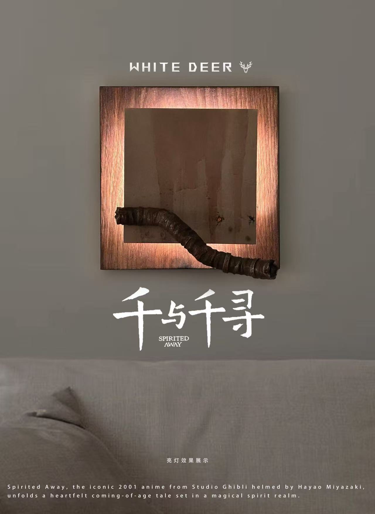 image_6DCBDEB3-3C26-4E63-A13A-3644D122D0FF_1765801121