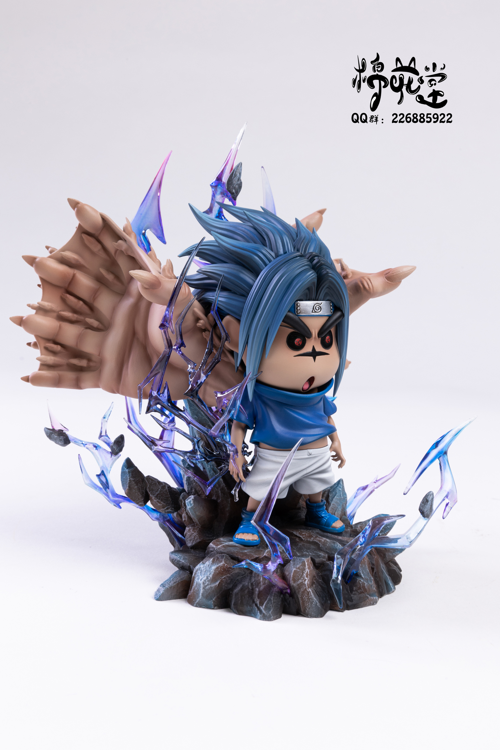 圖片_20250227012916