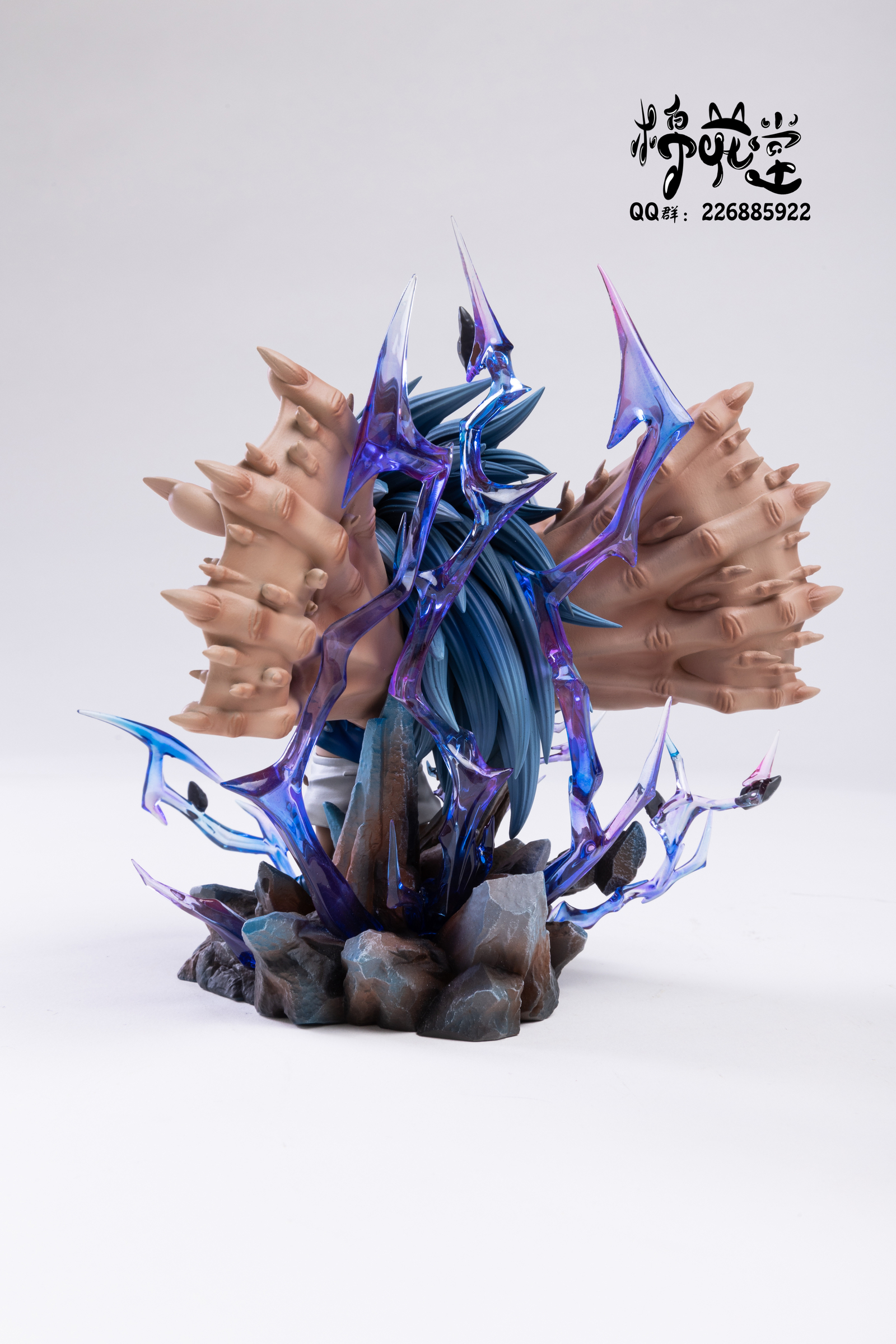 圖片_20250227013005